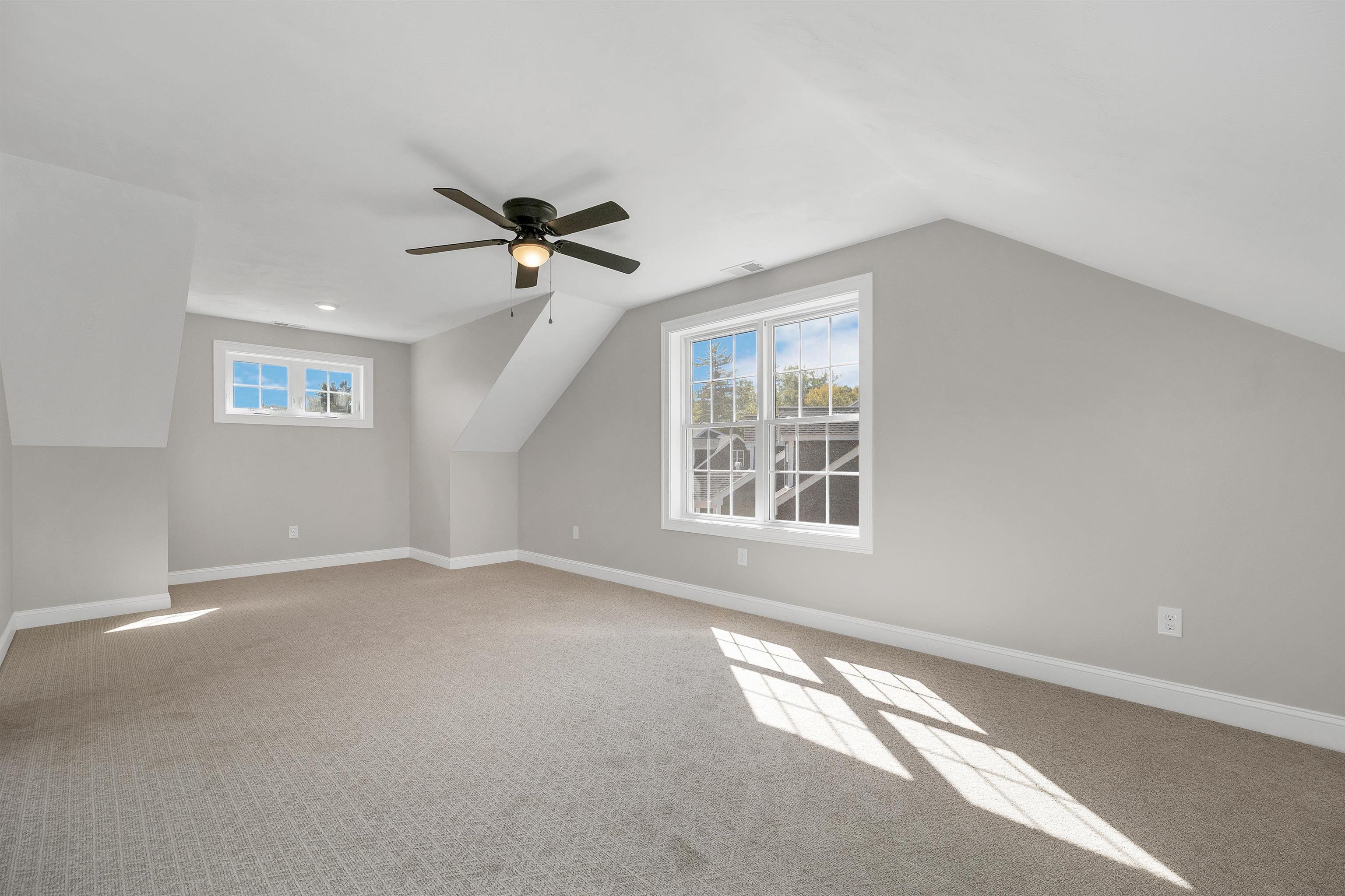 24 Granite Ridge