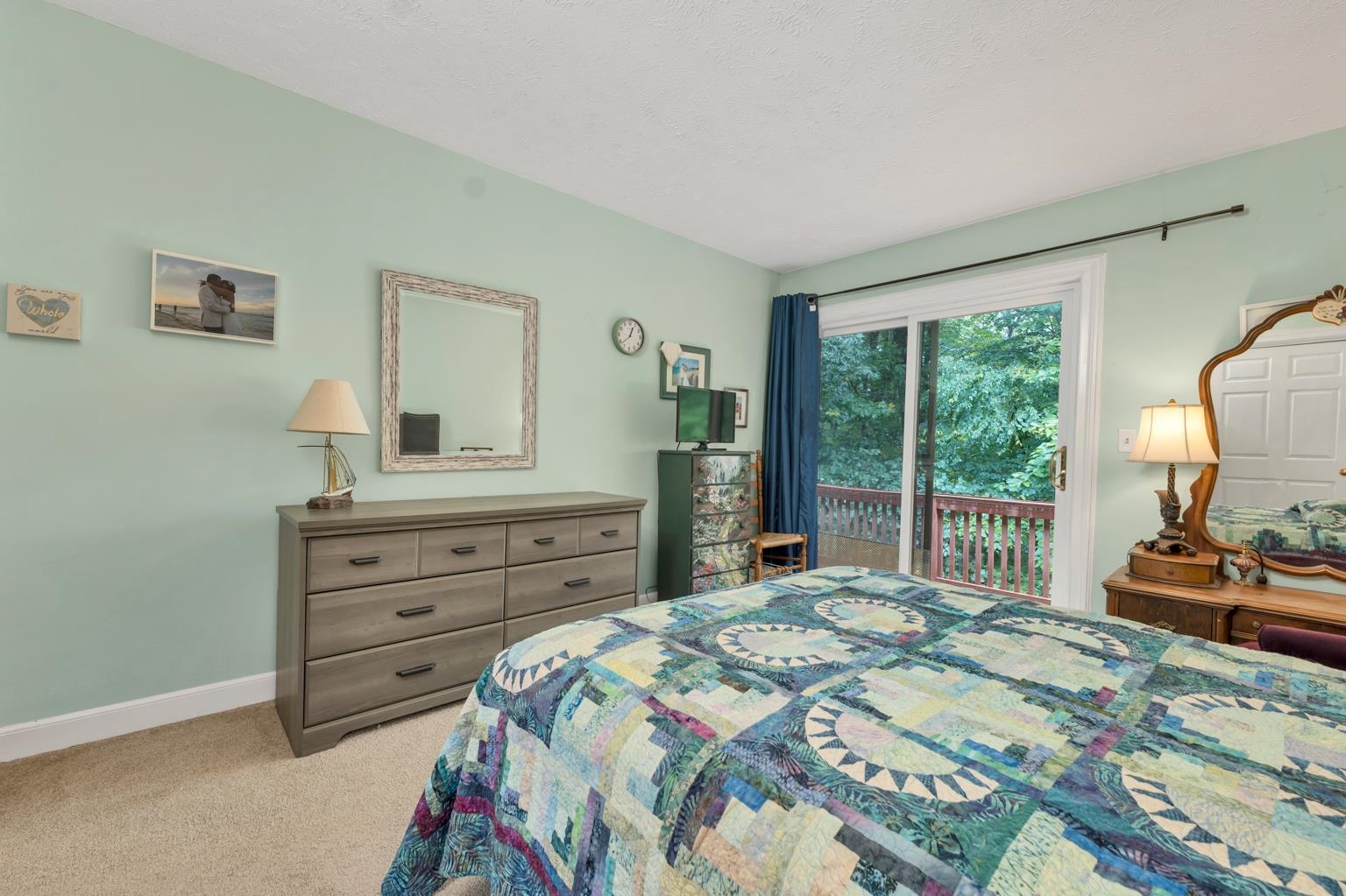 240 Franklin Street Unit: 28