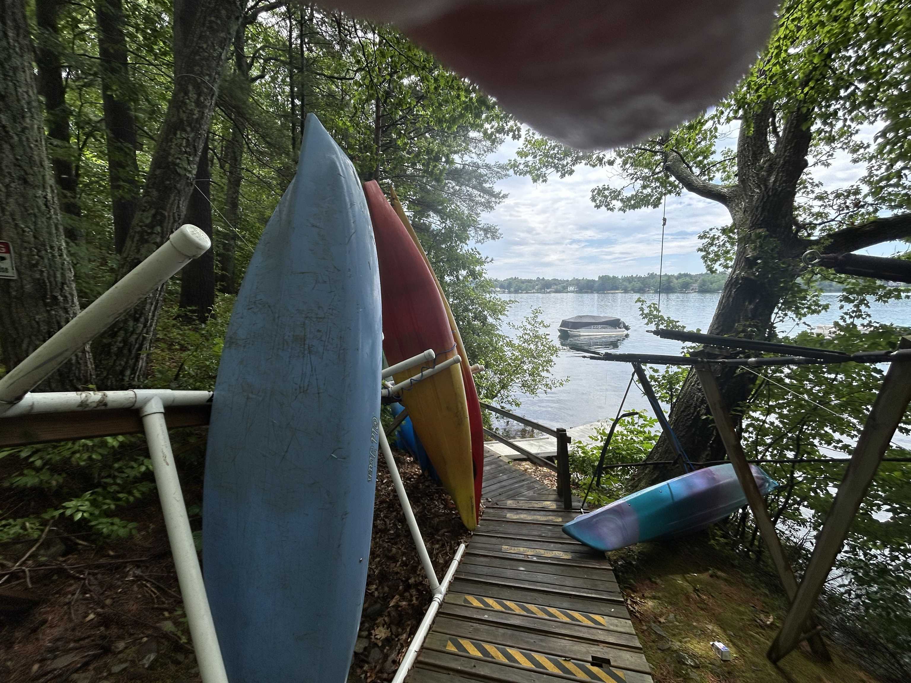 240 Franklin Street Unit: 28