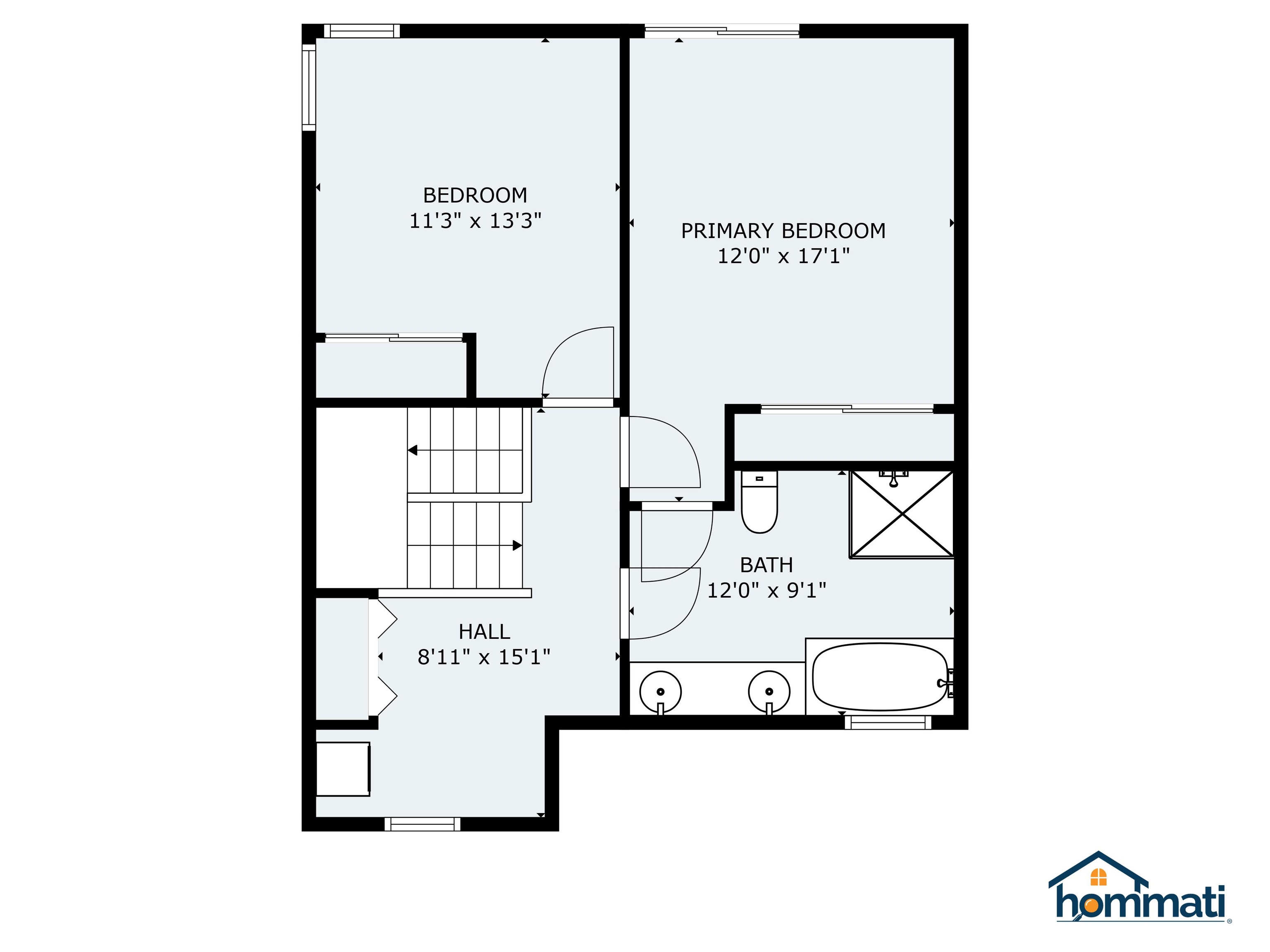 240 Franklin Street Unit: 28