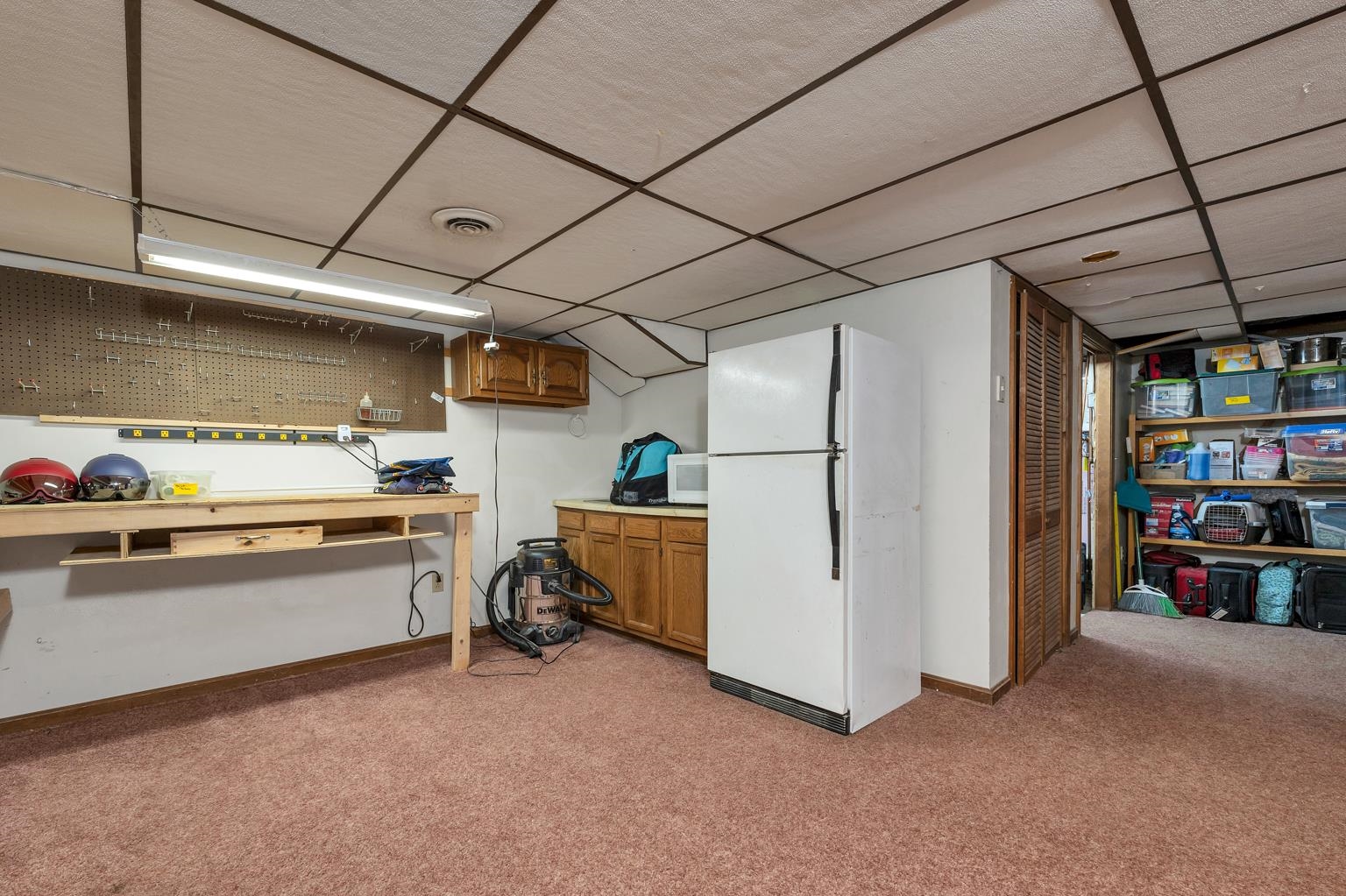 240 Franklin Street Unit: 28