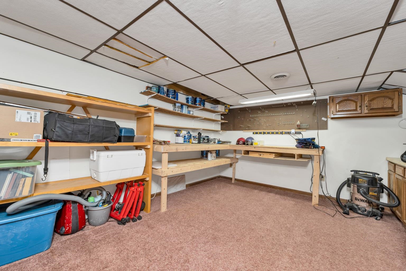 240 Franklin Street Unit: 28