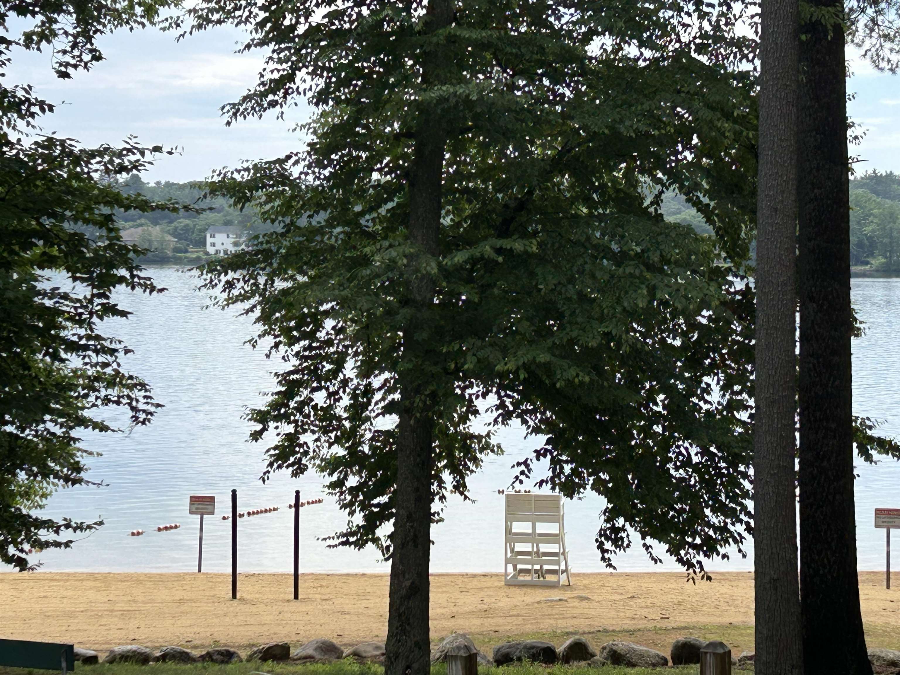 240 Franklin Street Unit: 28