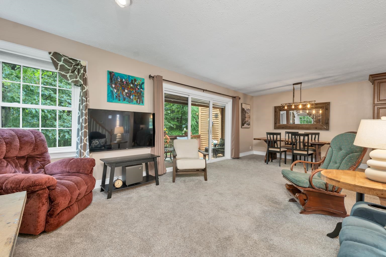 240 Franklin Street Unit: 28