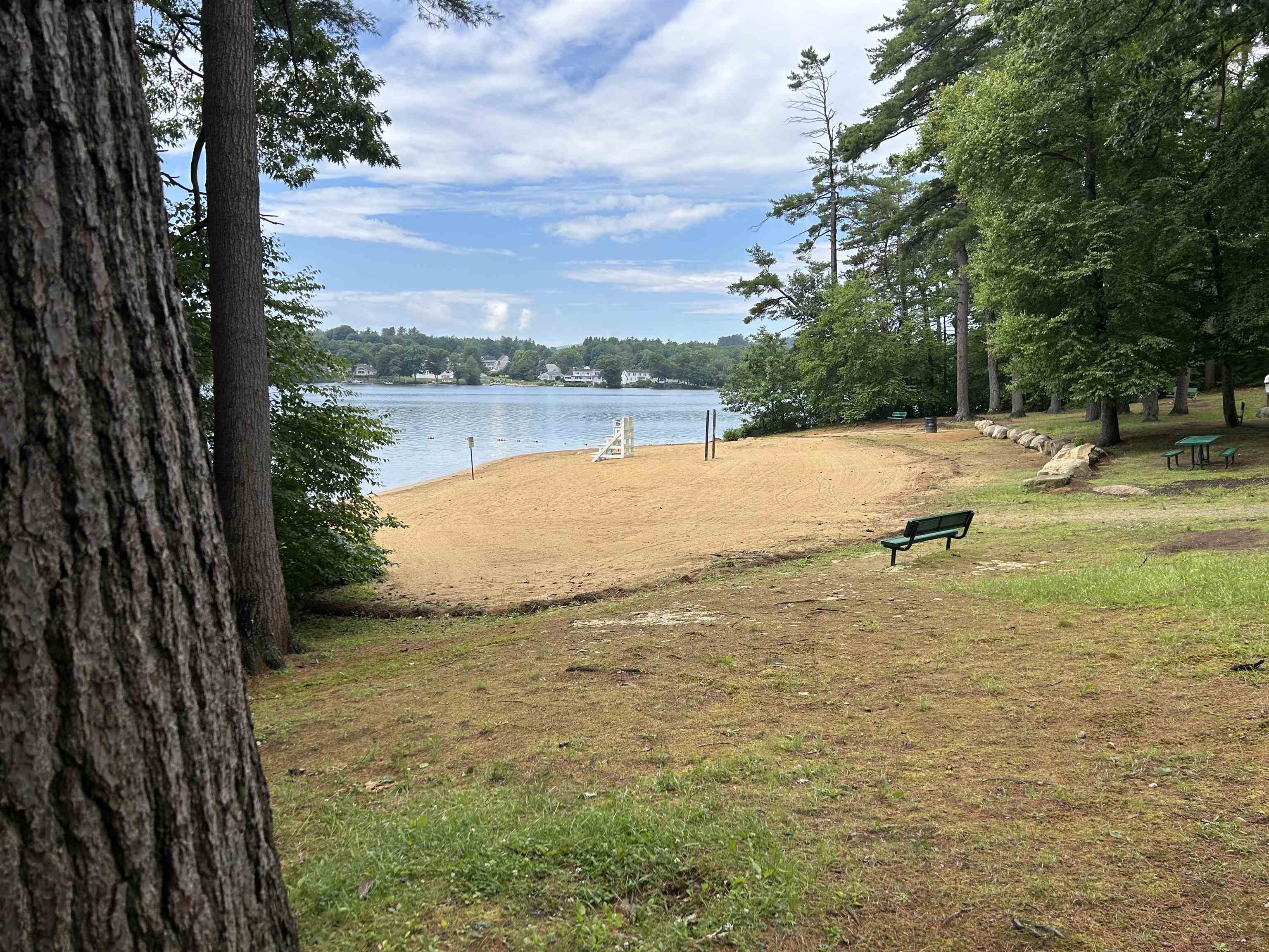 240 Franklin Street Unit: 28