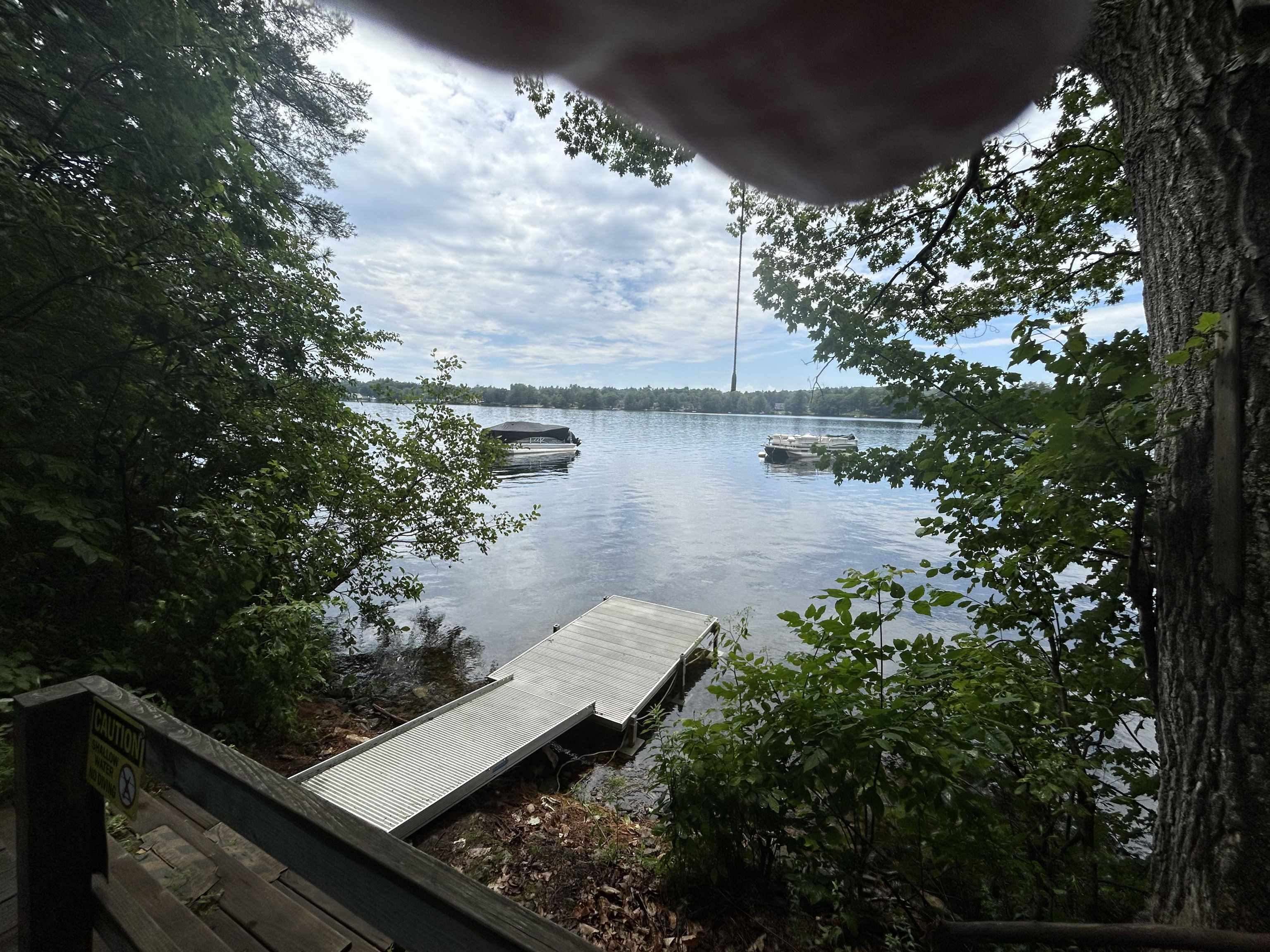 240 Franklin Street Unit: 28