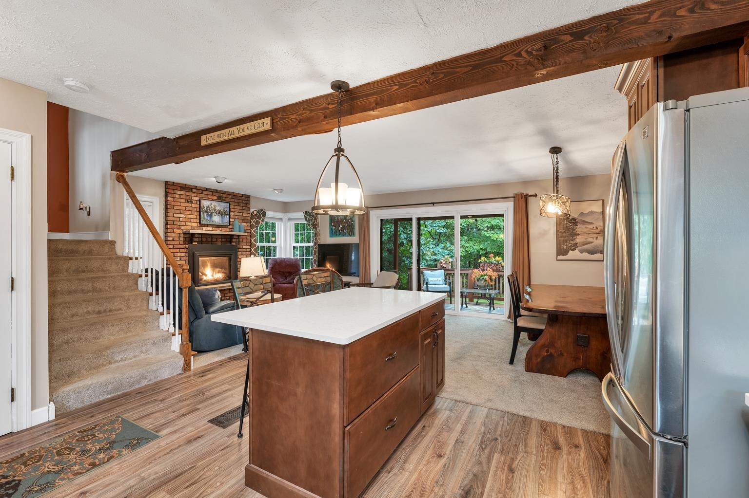 240 Franklin Street Unit: 28