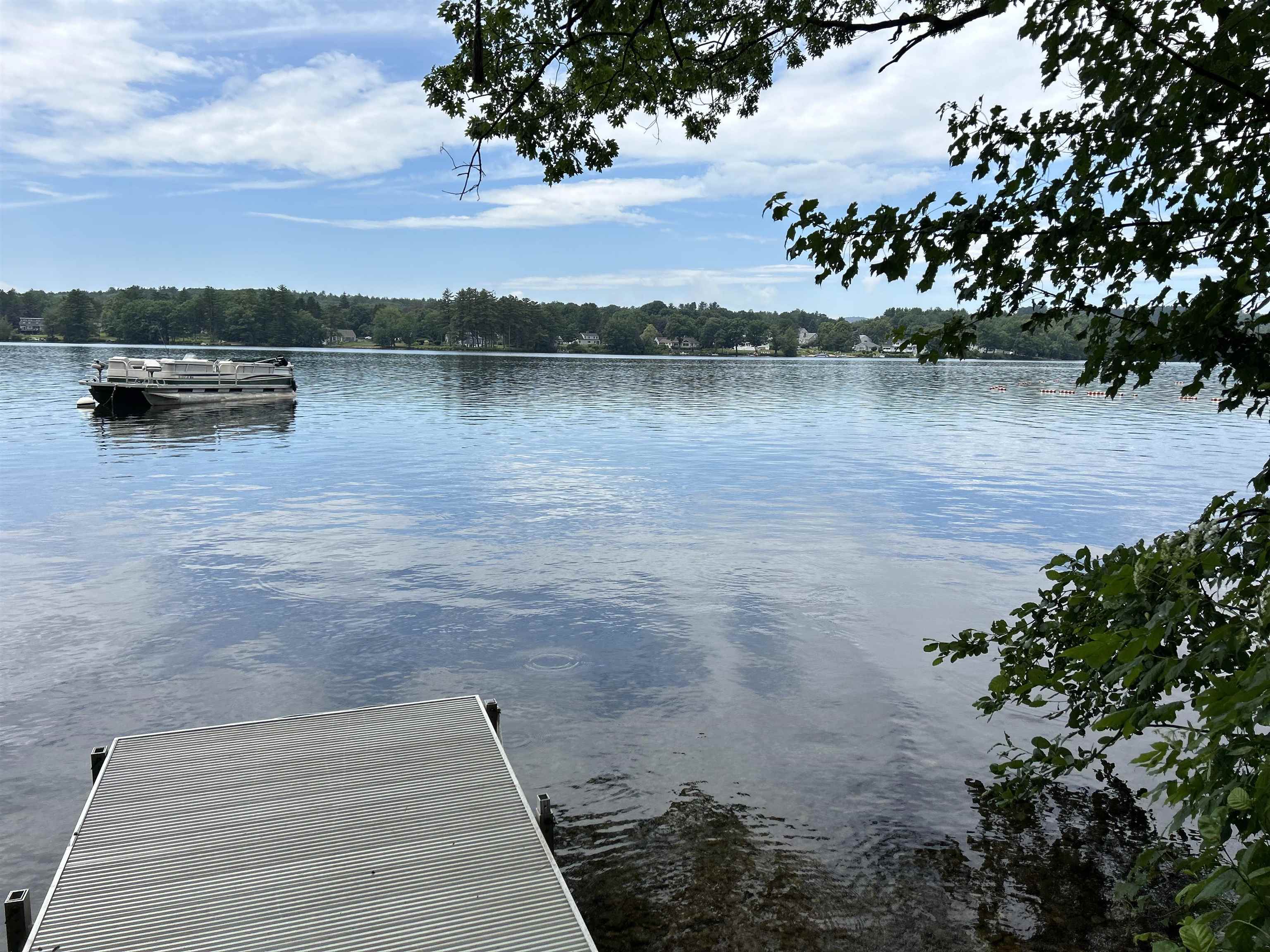 240 Franklin Street Unit: 28