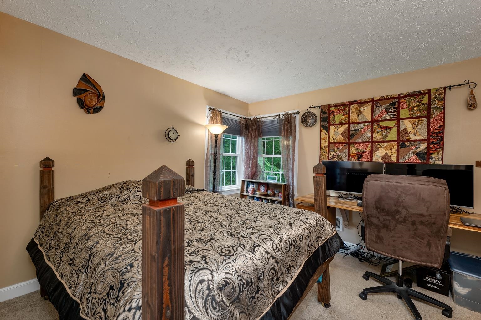 240 Franklin Street Unit: 28