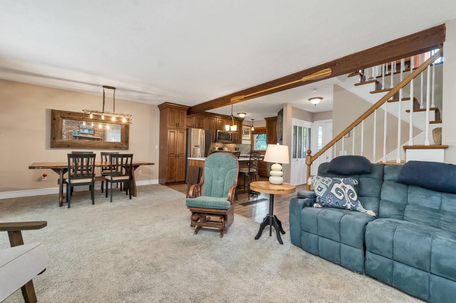 240 Franklin Street Unit: 28