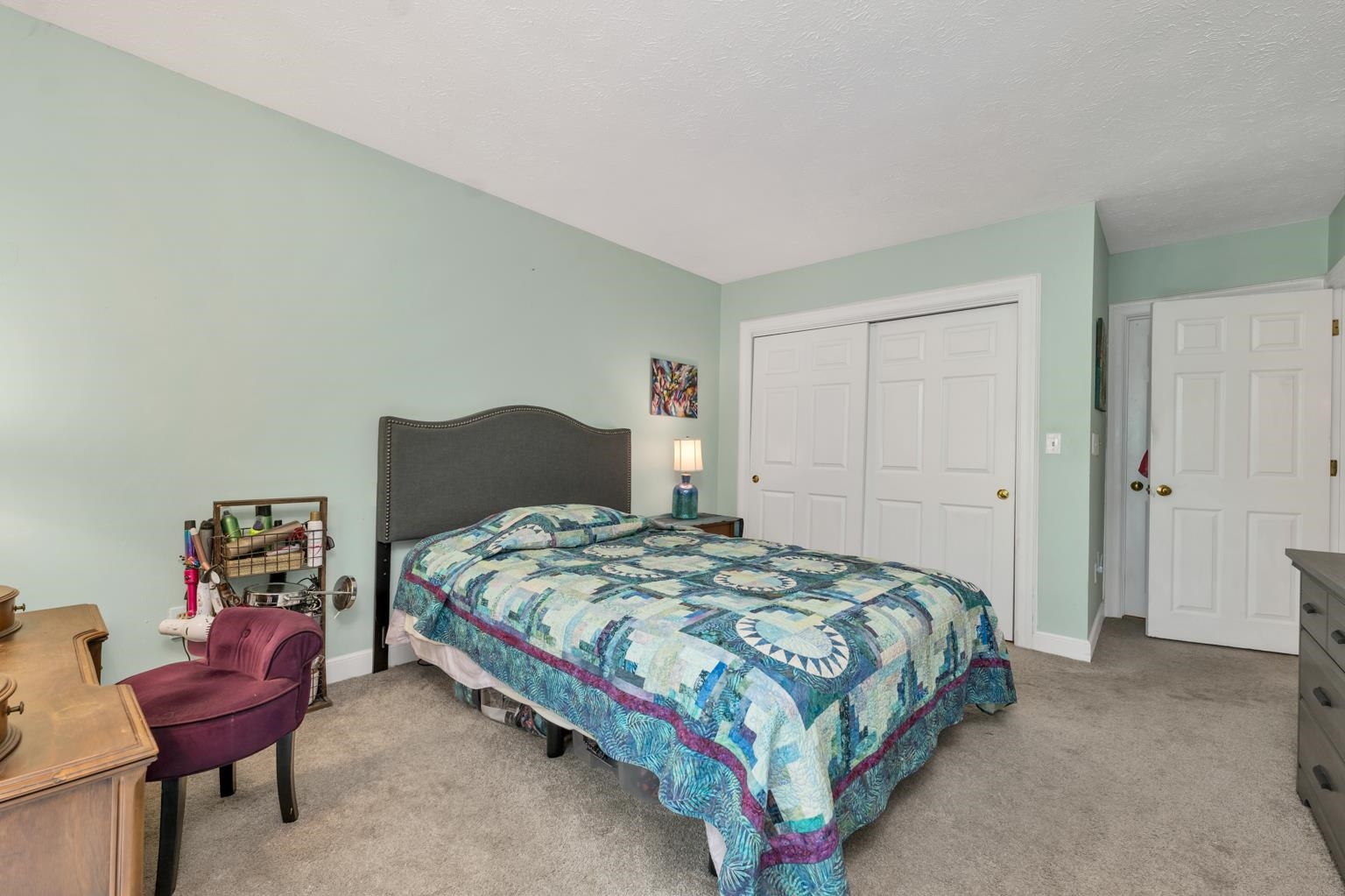 240 Franklin Street Unit: 28