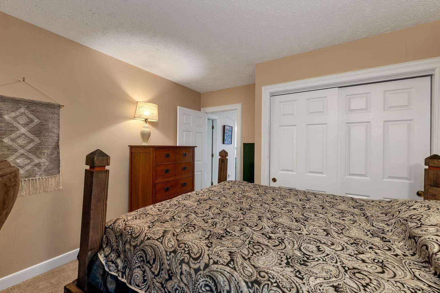 240 Franklin Street Unit: 28