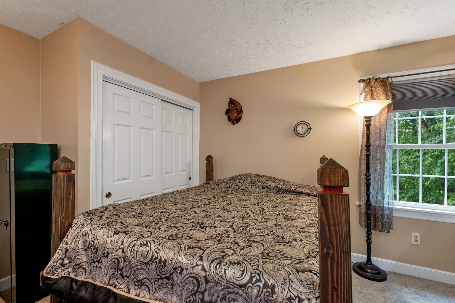 240 Franklin Street Unit: 28