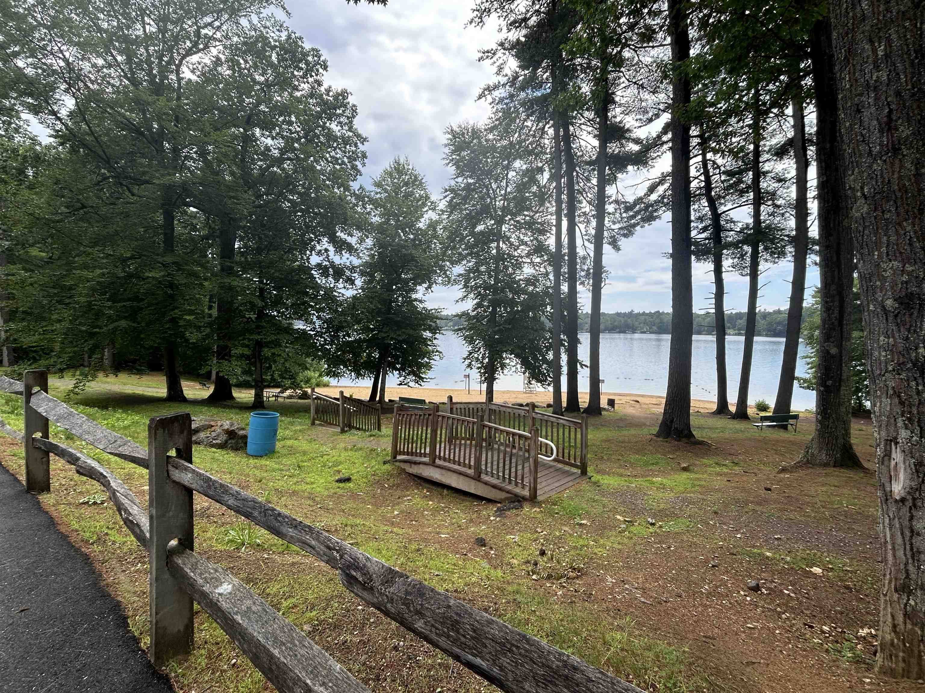 240 Franklin Street Unit: 28