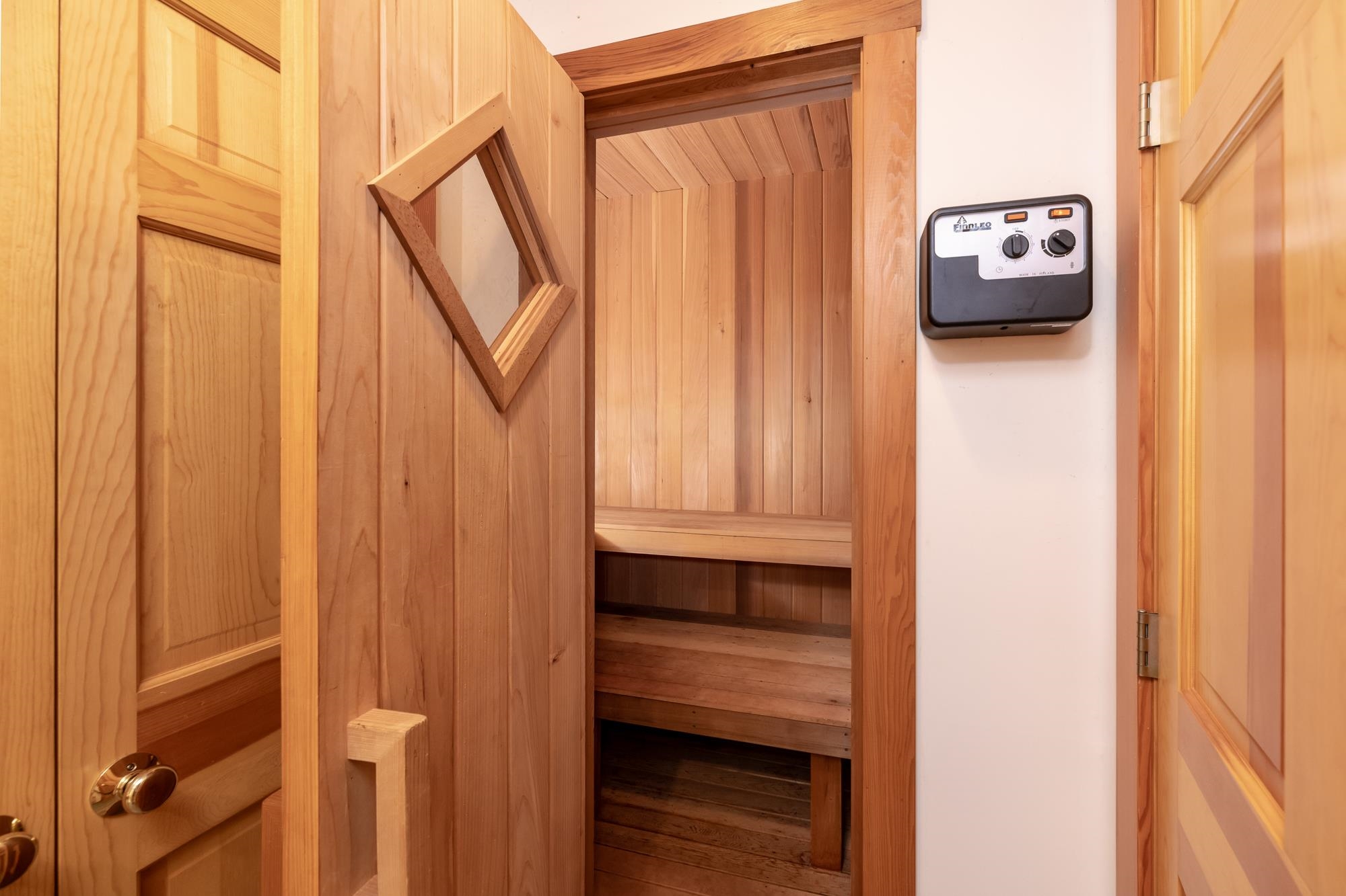 151 Harvard Camp Road