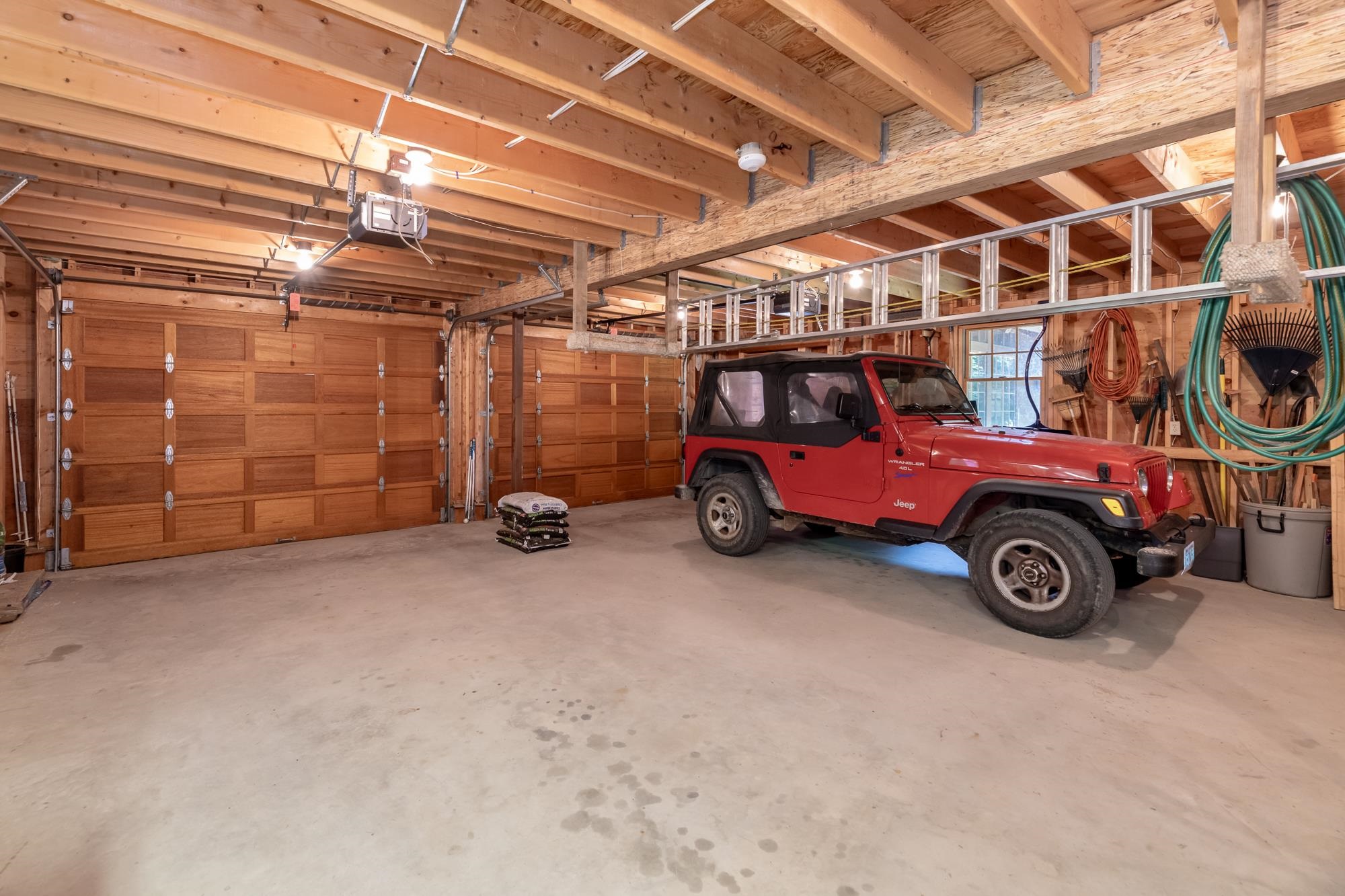 151 Harvard Camp Road