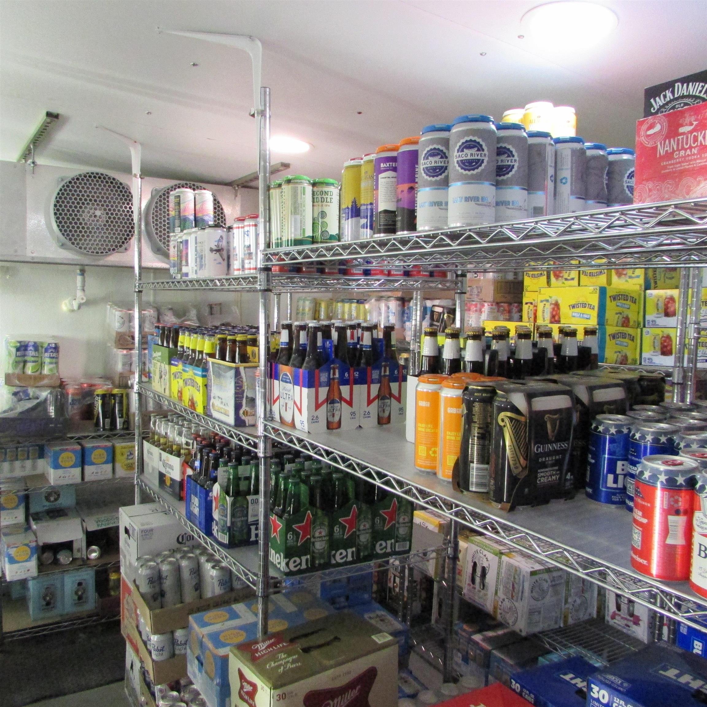 1004 Bearcamp Highway