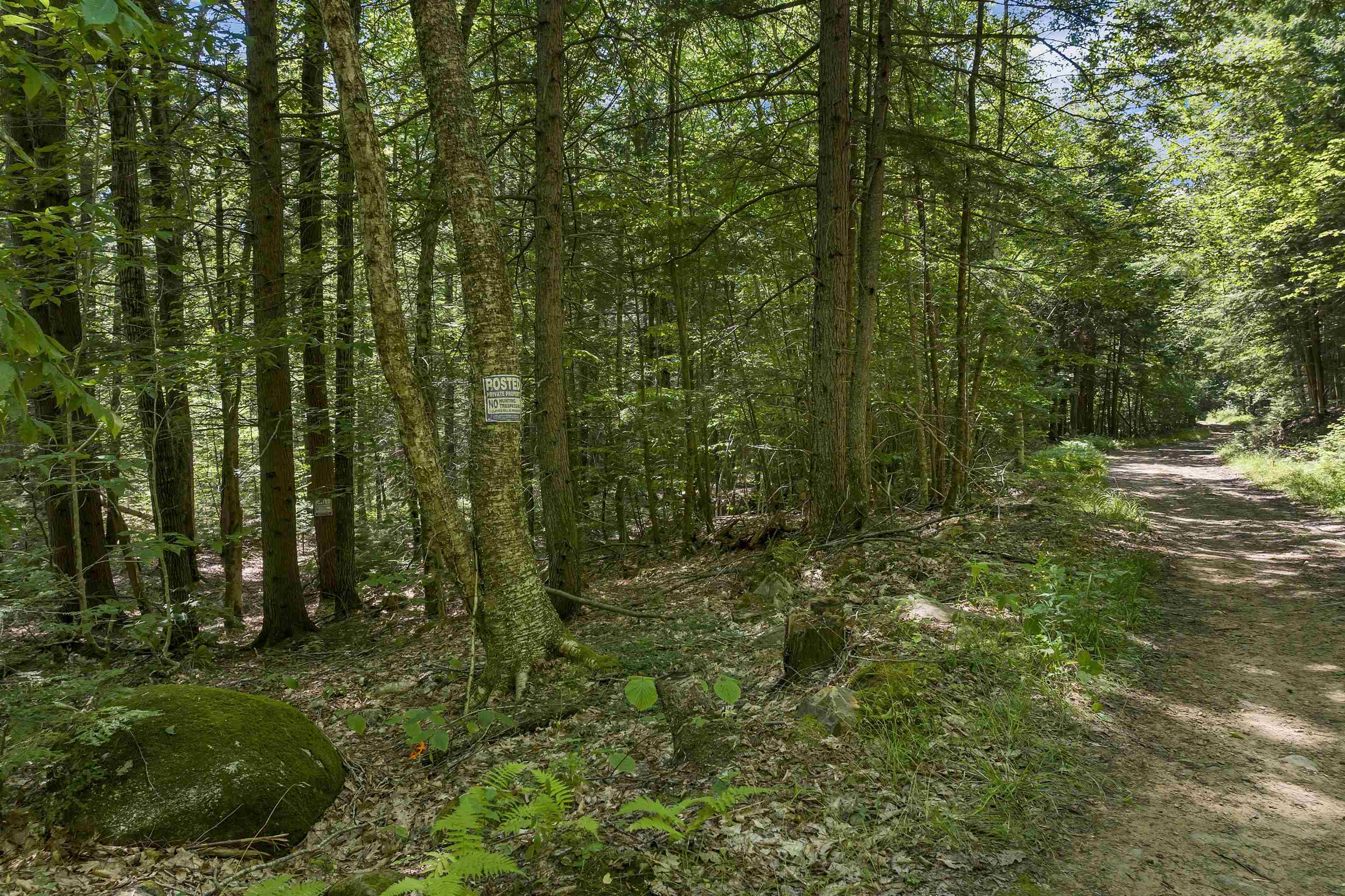 36-3 Checkerberry Lane