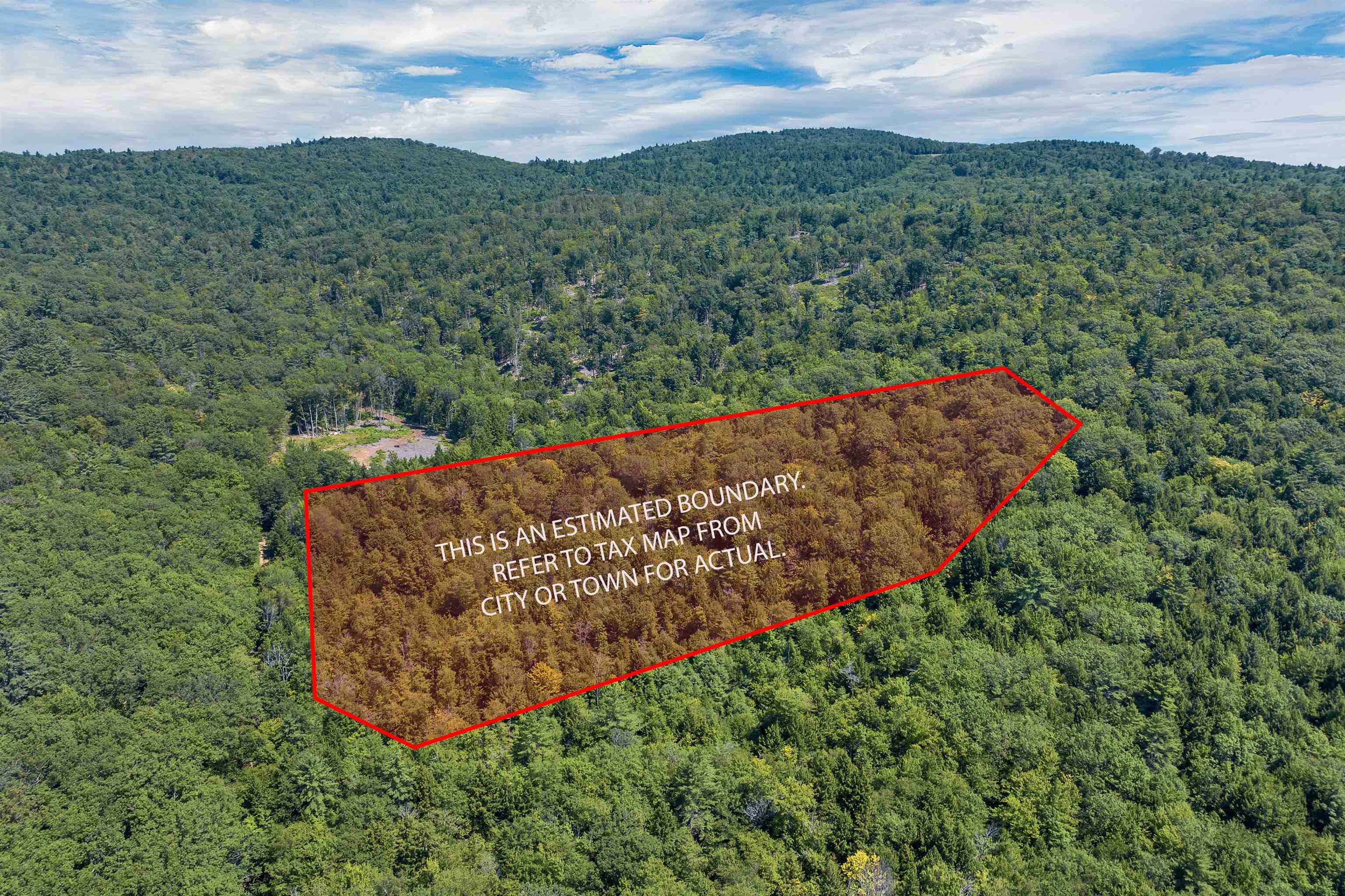 36-3 Checkerberry Lane