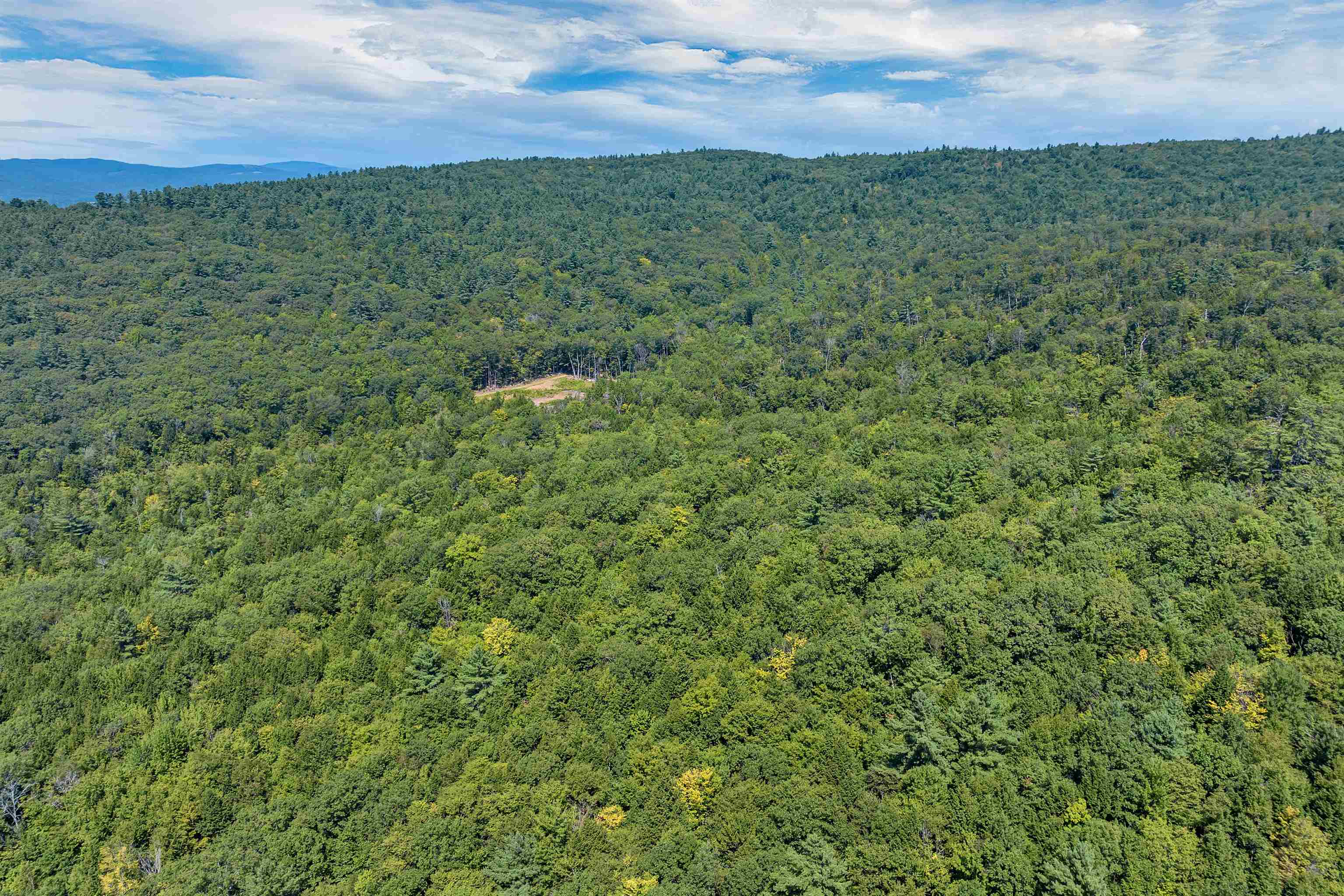 36-3 Checkerberry Lane