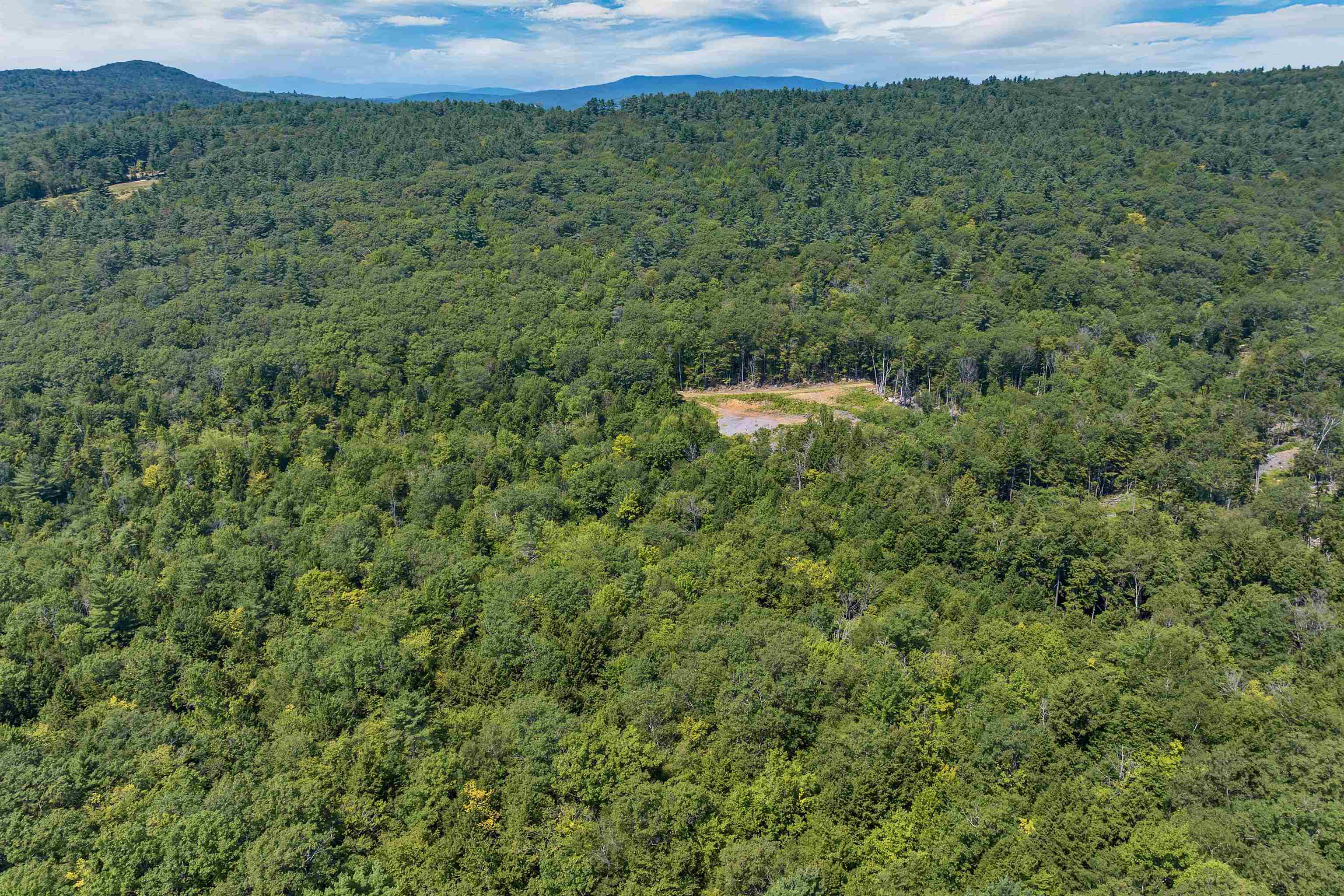 36-3 Checkerberry Lane