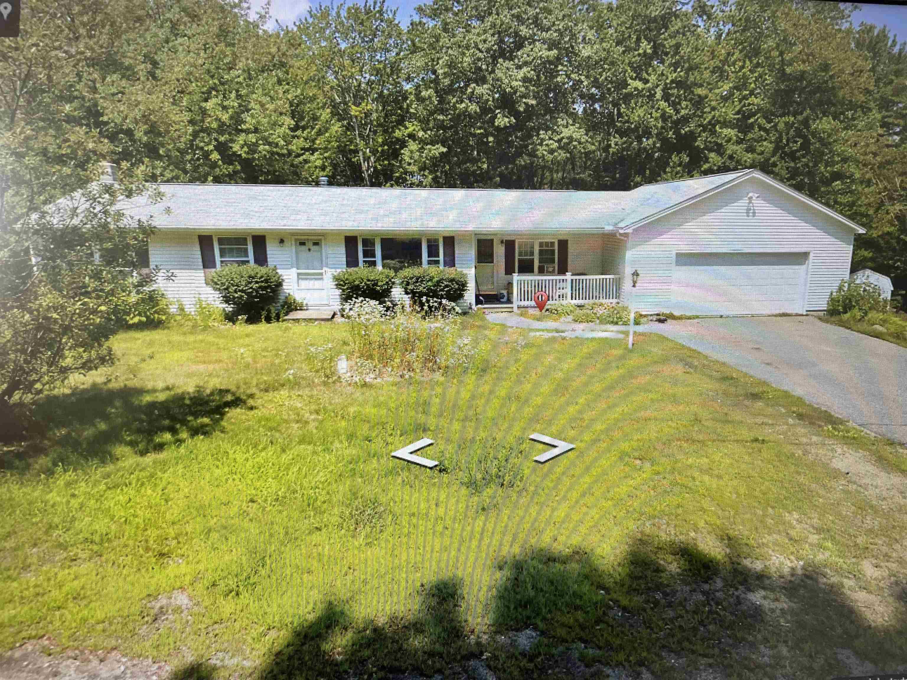 17 Massachusetts Avenue