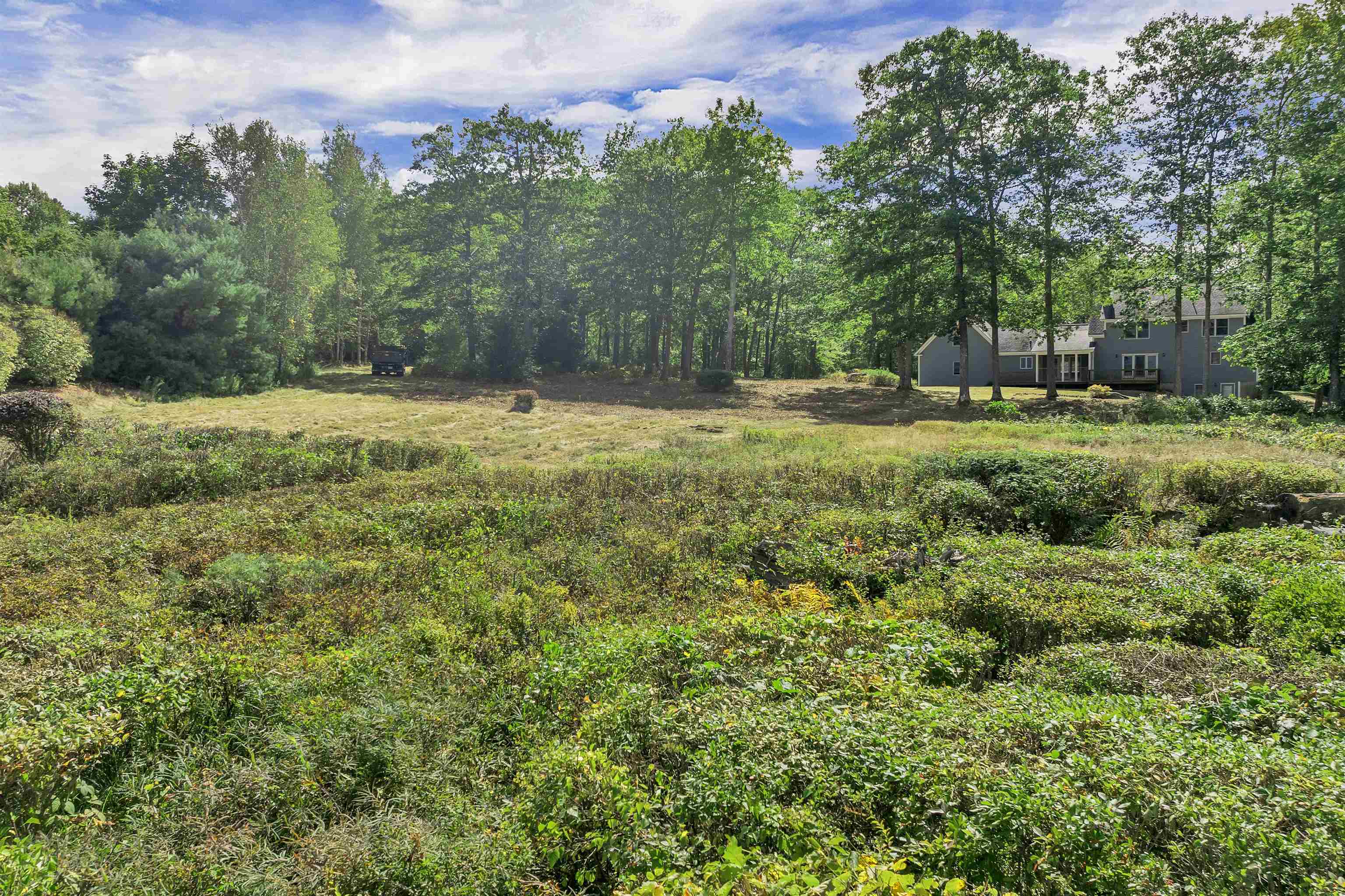 00 Moultonboro Neck Road