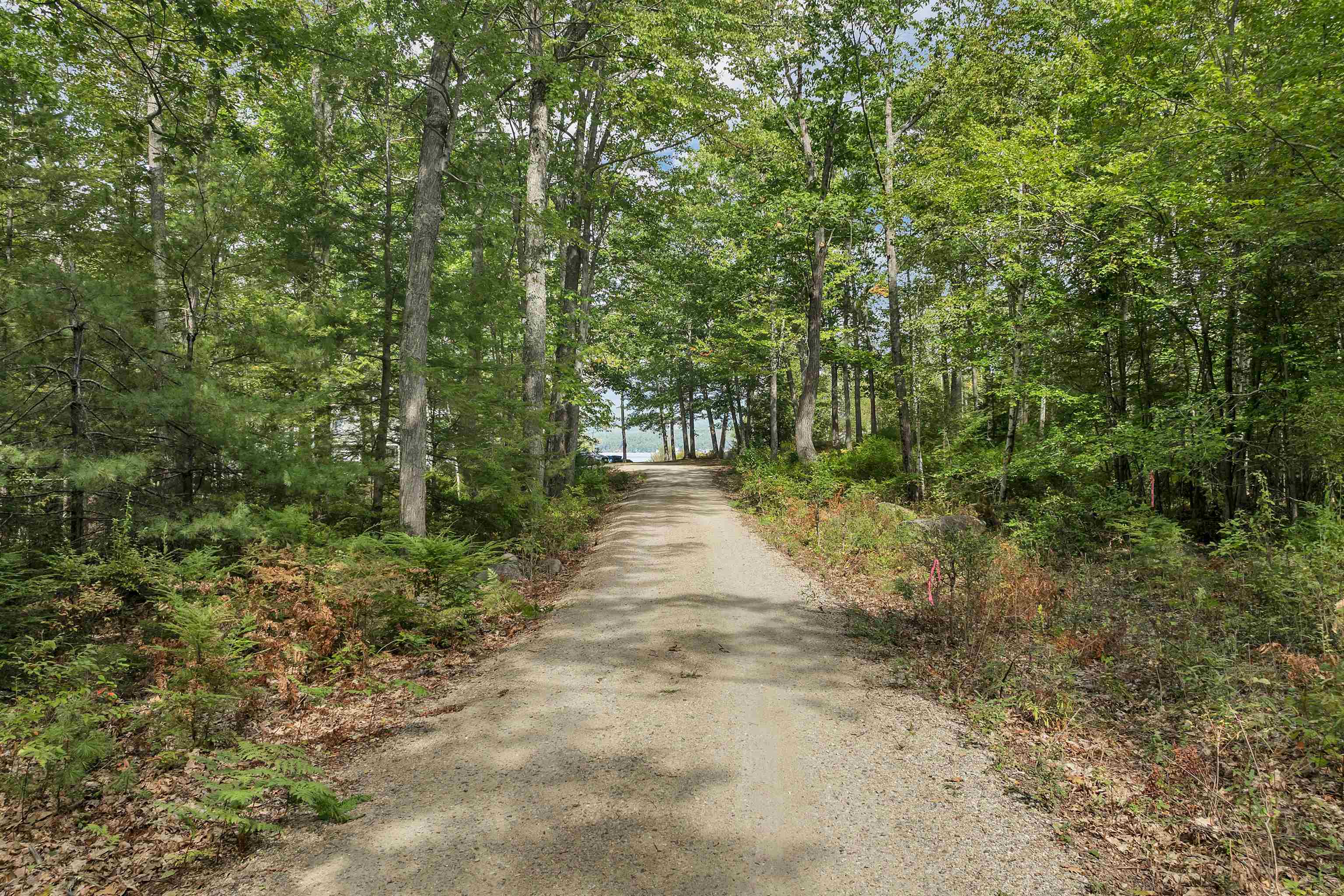 00 Moultonboro Neck Road