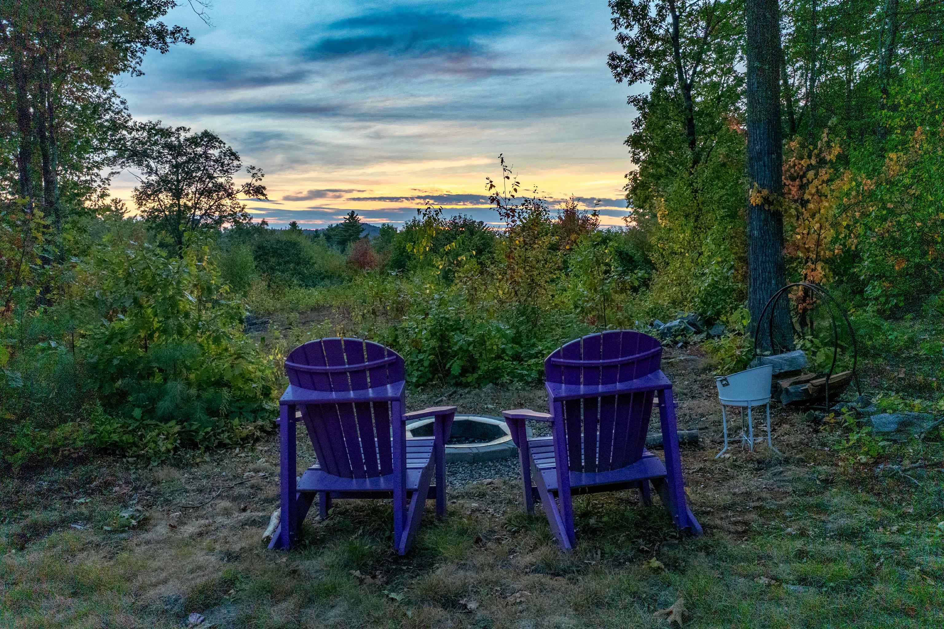 80 Pinnacle Ridge Rd