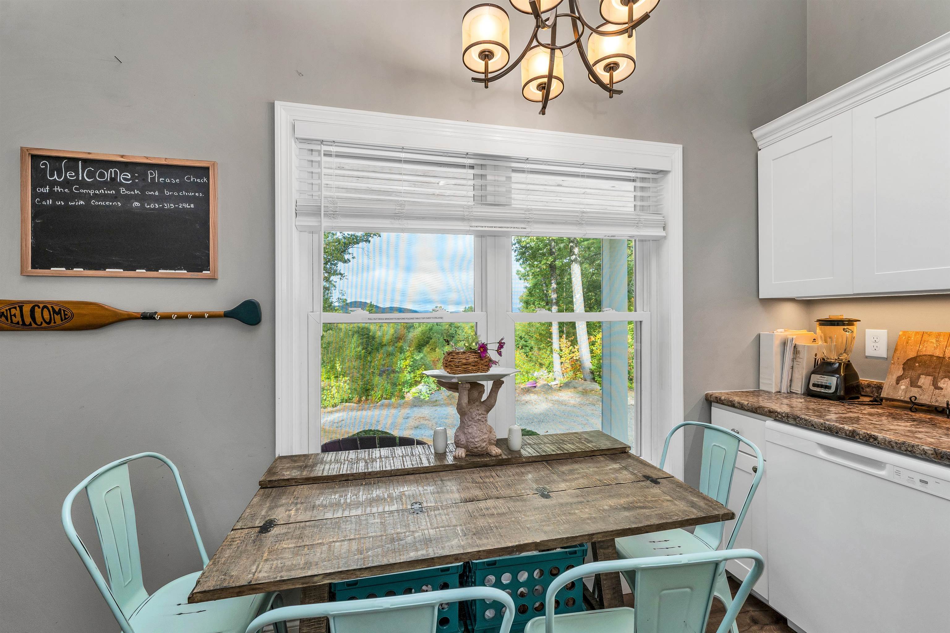 80 Pinnacle Ridge Rd