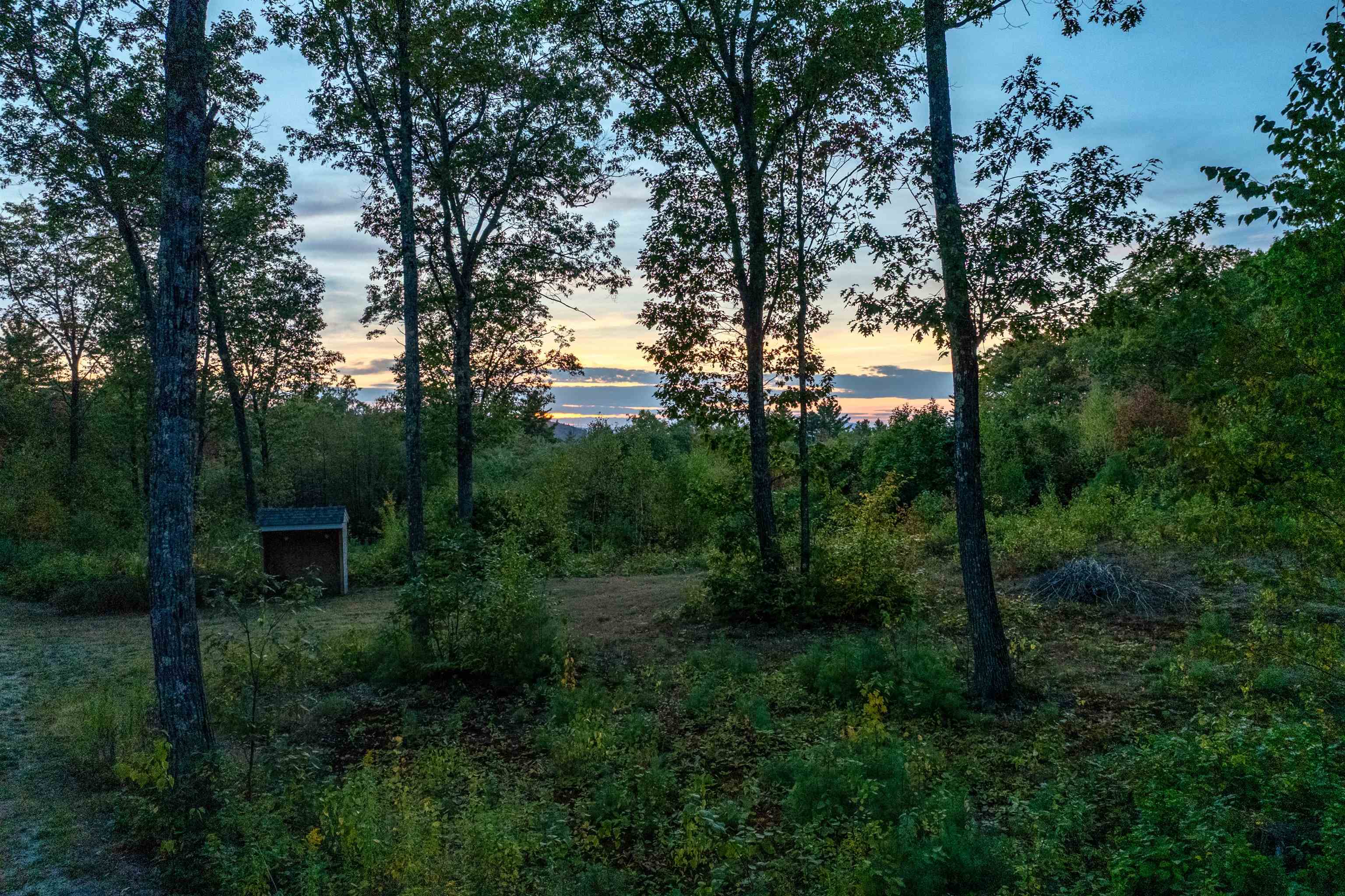 80 Pinnacle Ridge Rd