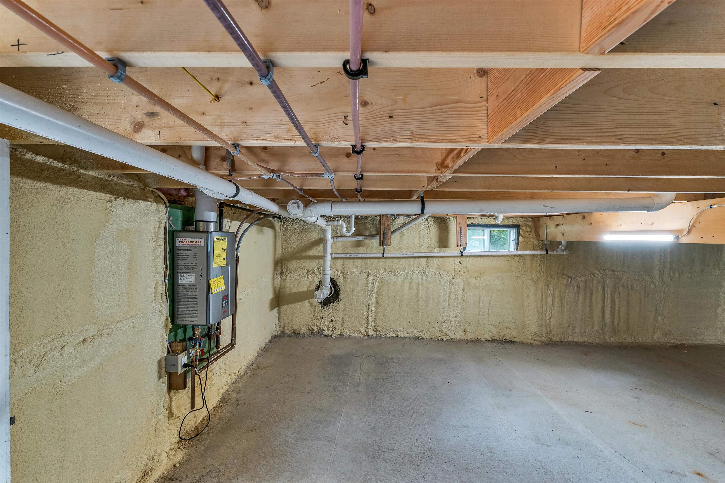 80 Pinnacle Ridge Rd