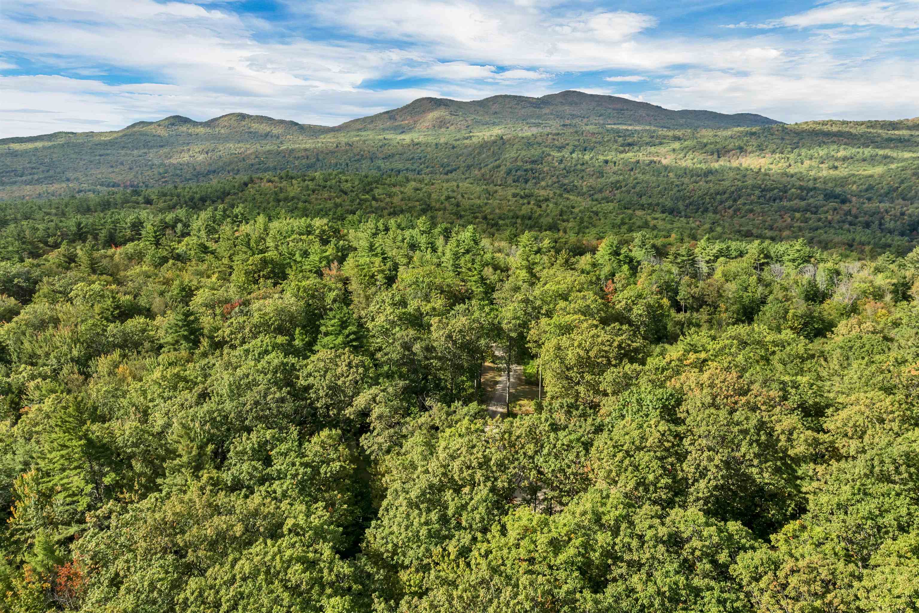 80 Pinnacle Ridge Rd