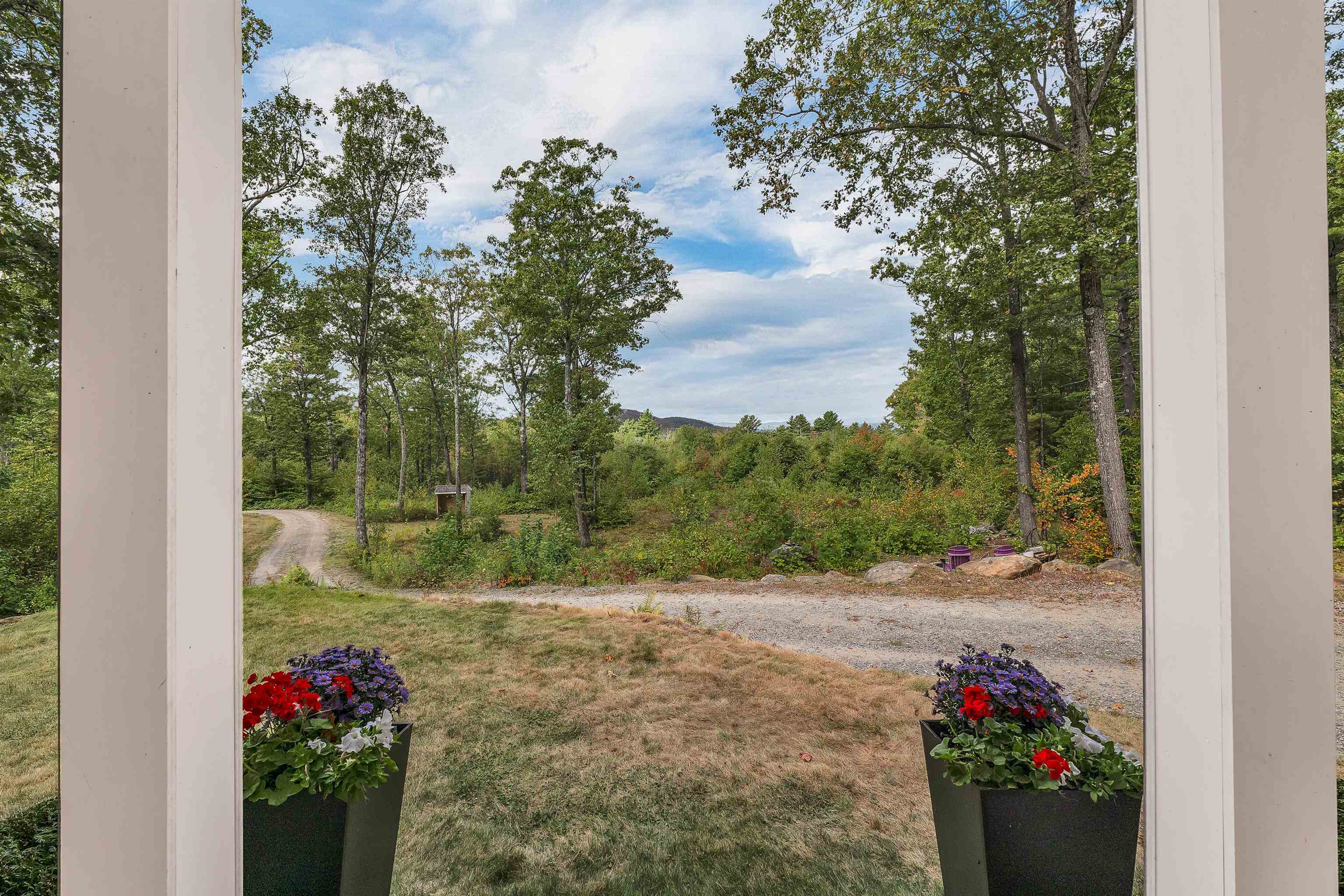 80 Pinnacle Ridge Rd