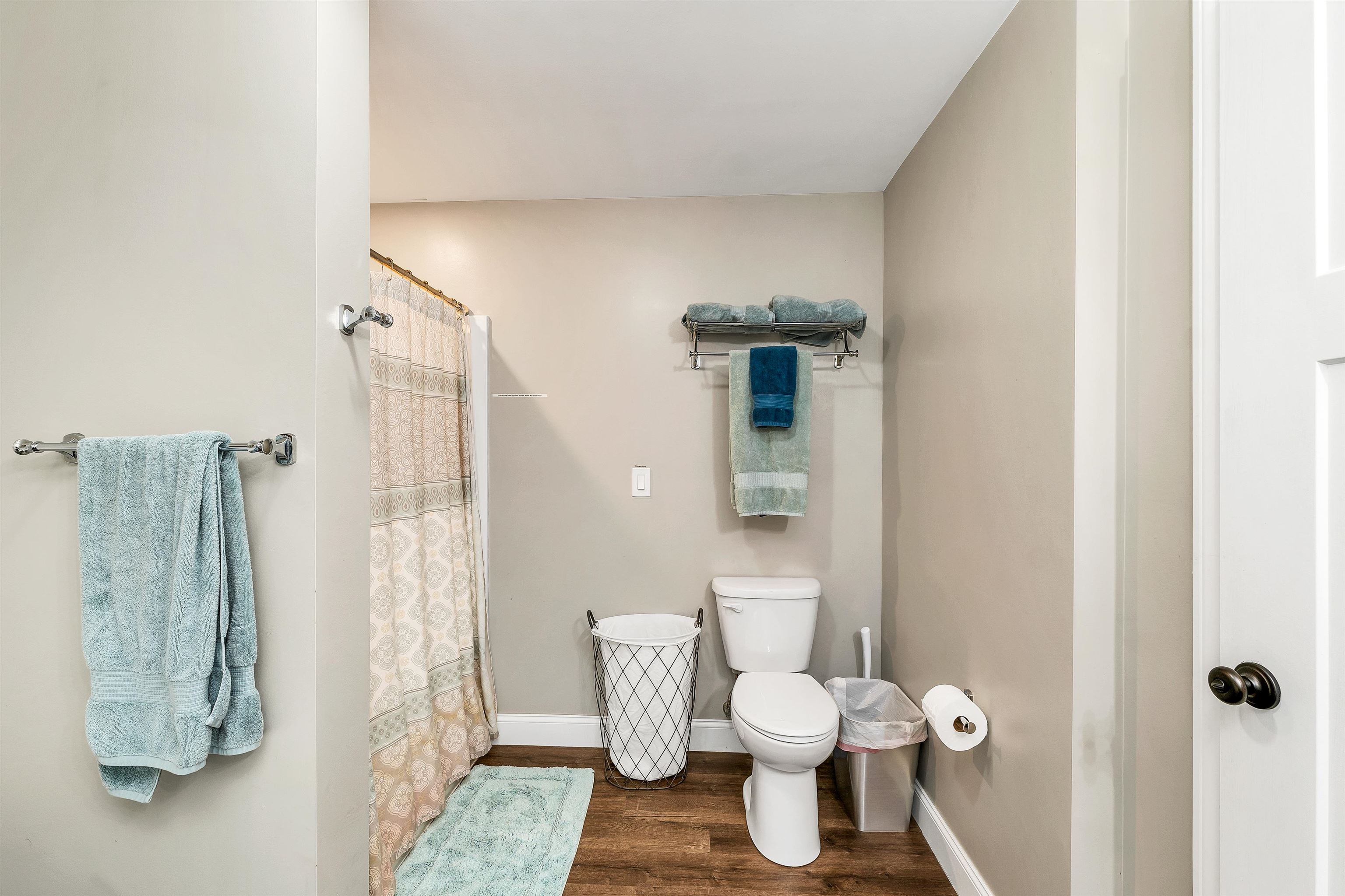 80 Pinnacle Ridge Rd