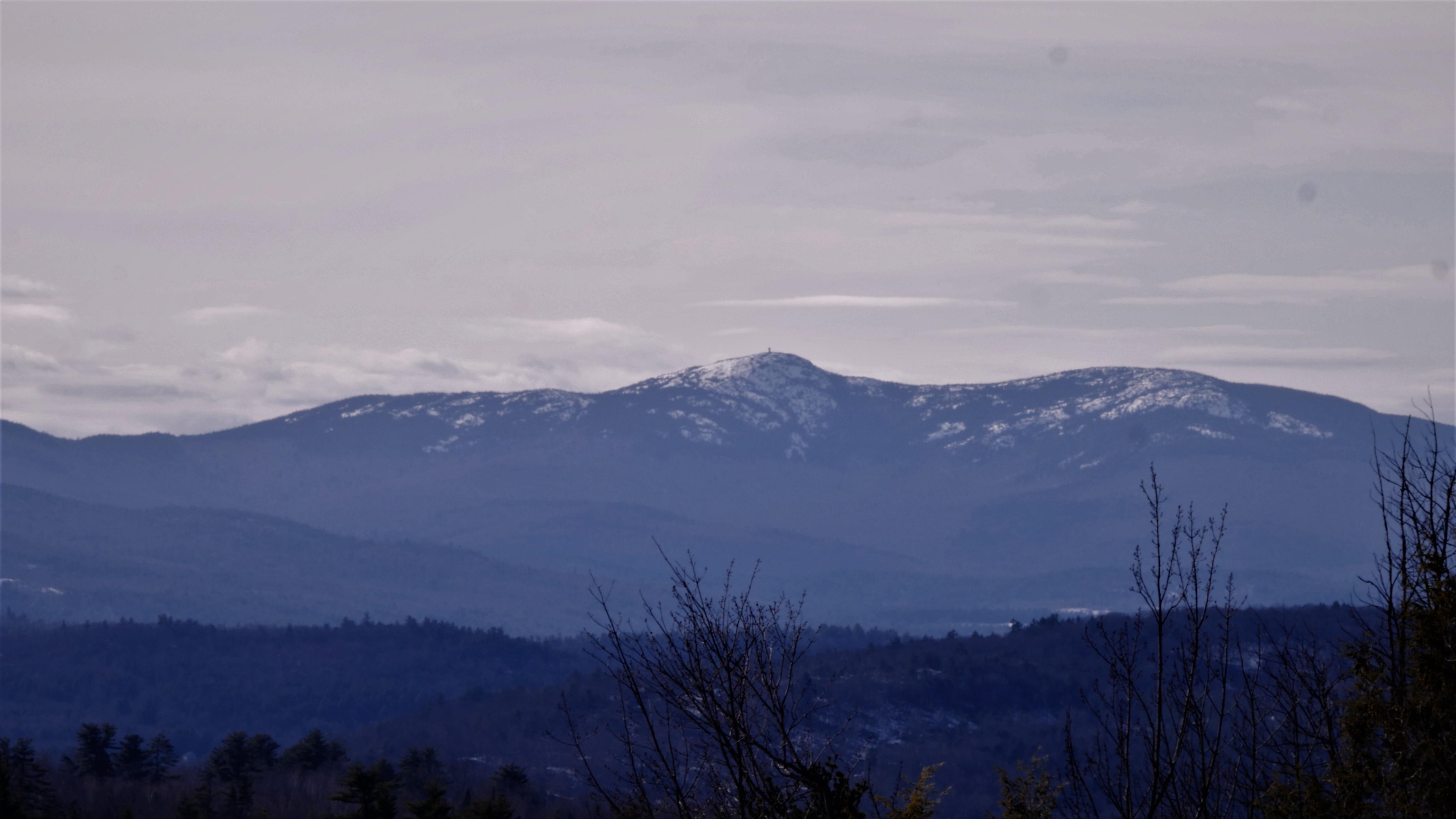 80 Pinnacle Ridge Rd