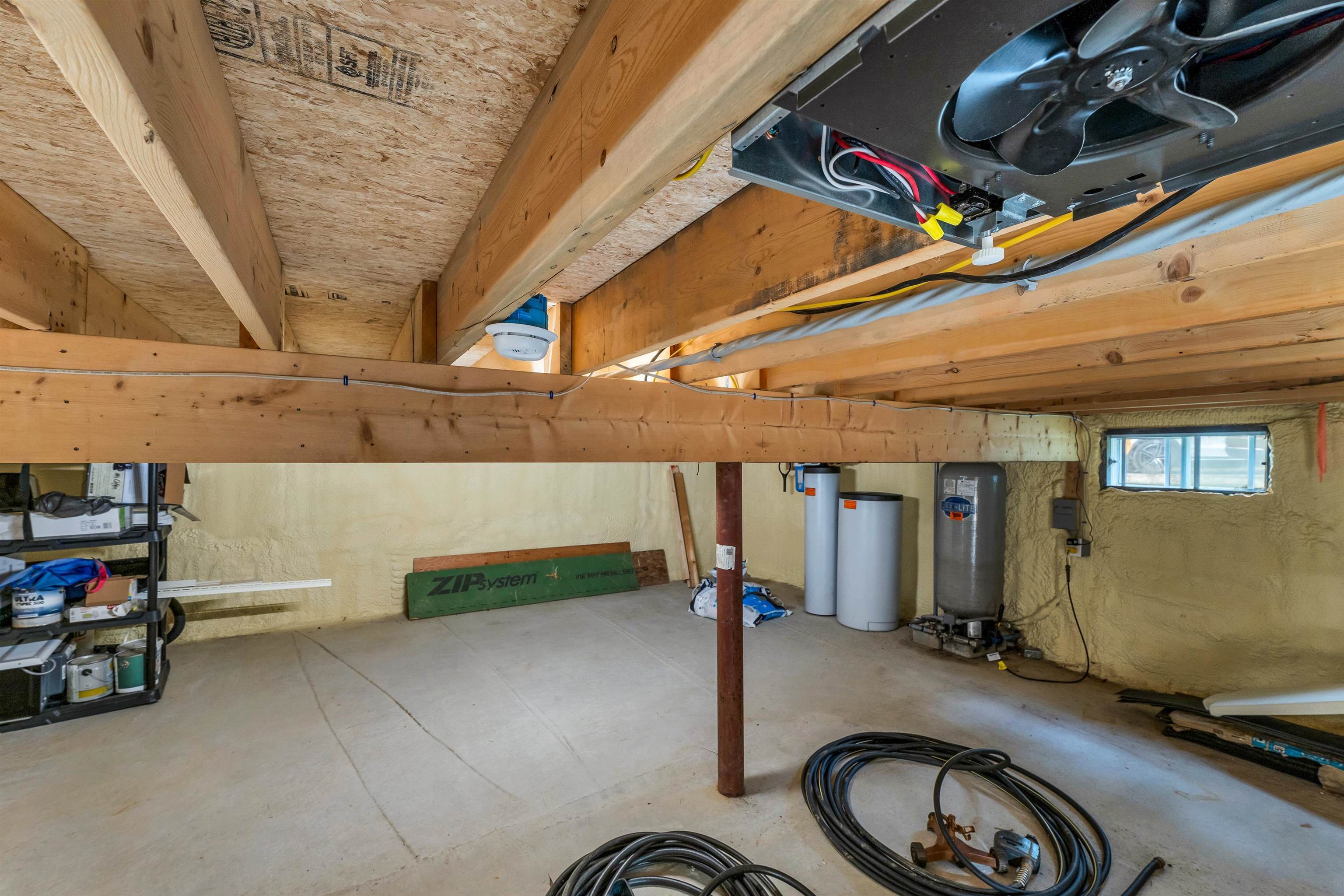 80 Pinnacle Ridge Rd