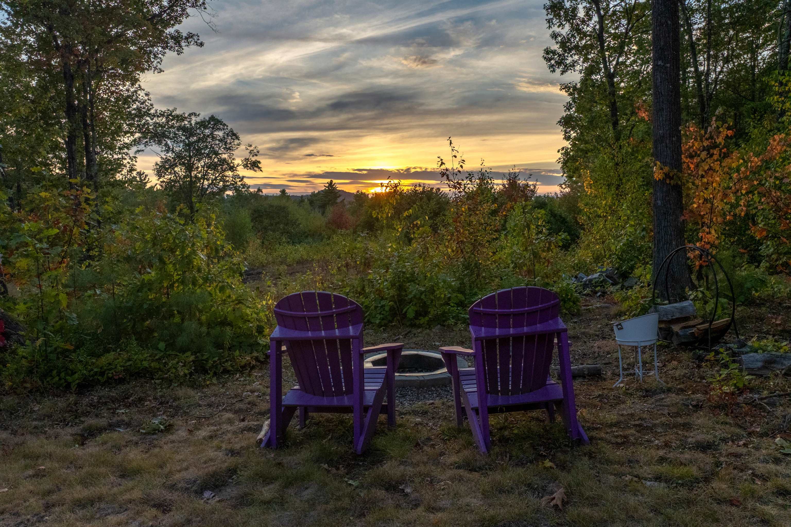 80 Pinnacle Ridge Rd