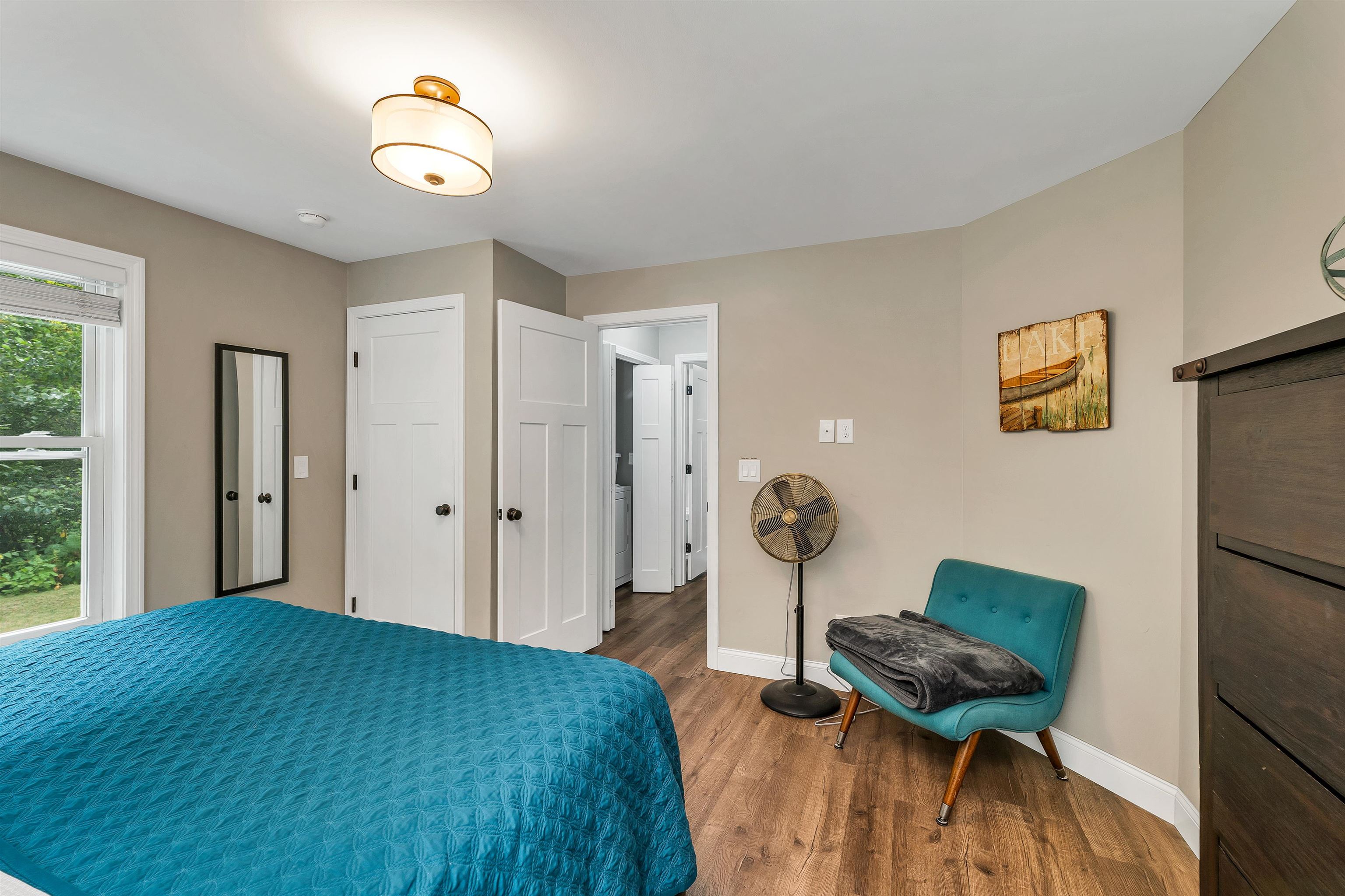 80 Pinnacle Ridge Rd