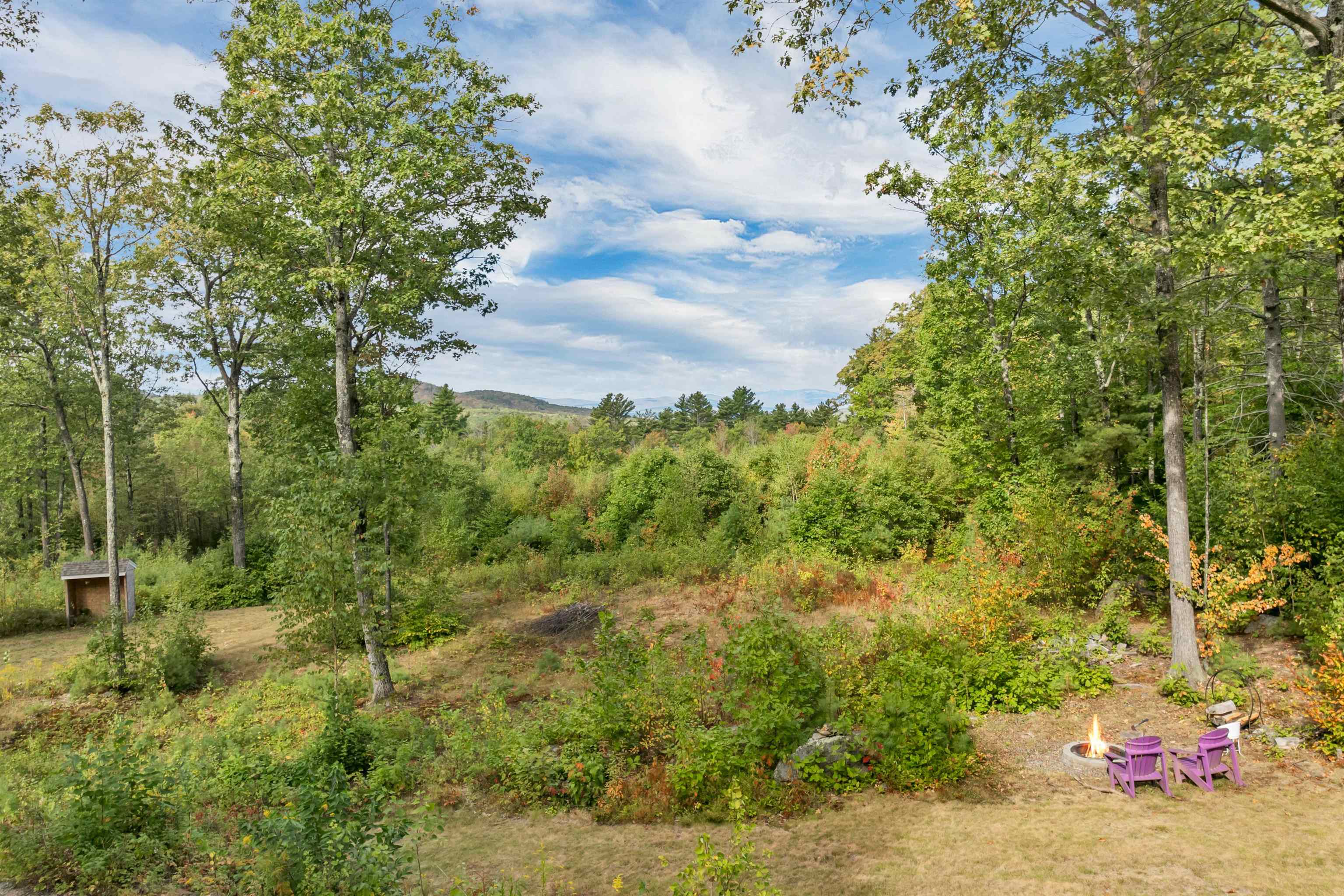 80 Pinnacle Ridge Rd