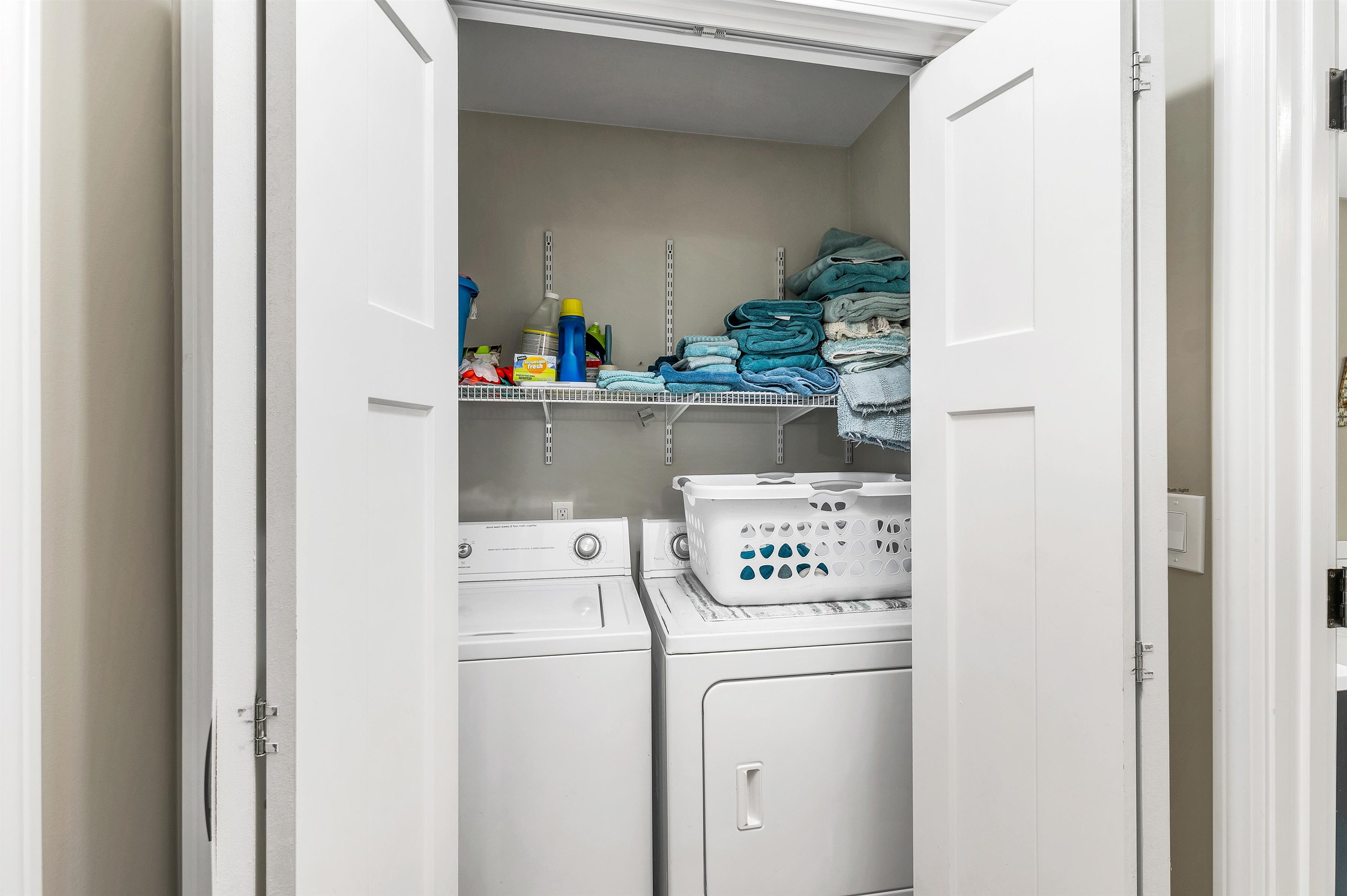 80 Pinnacle Ridge Rd