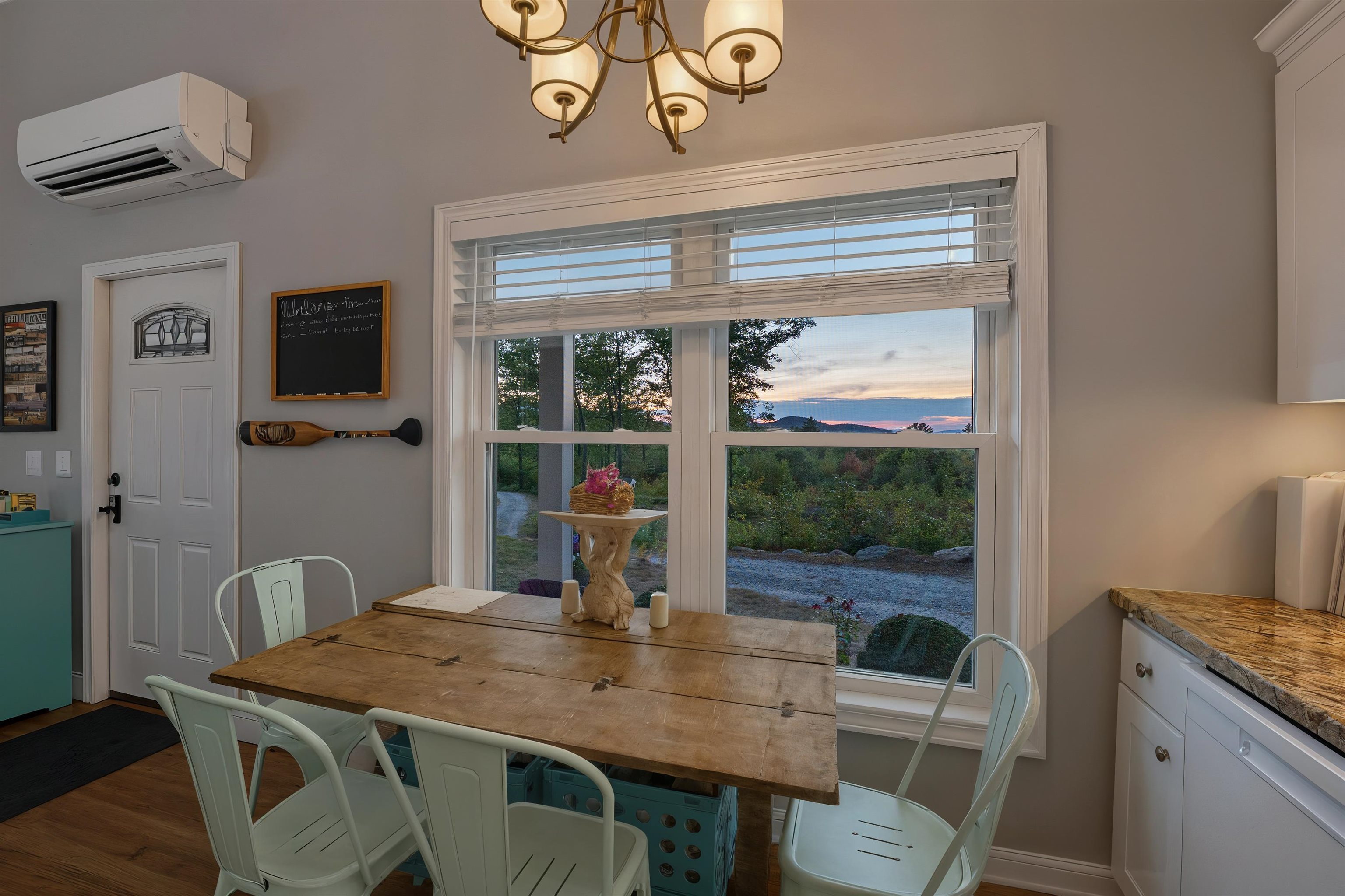 80 Pinnacle Ridge Rd