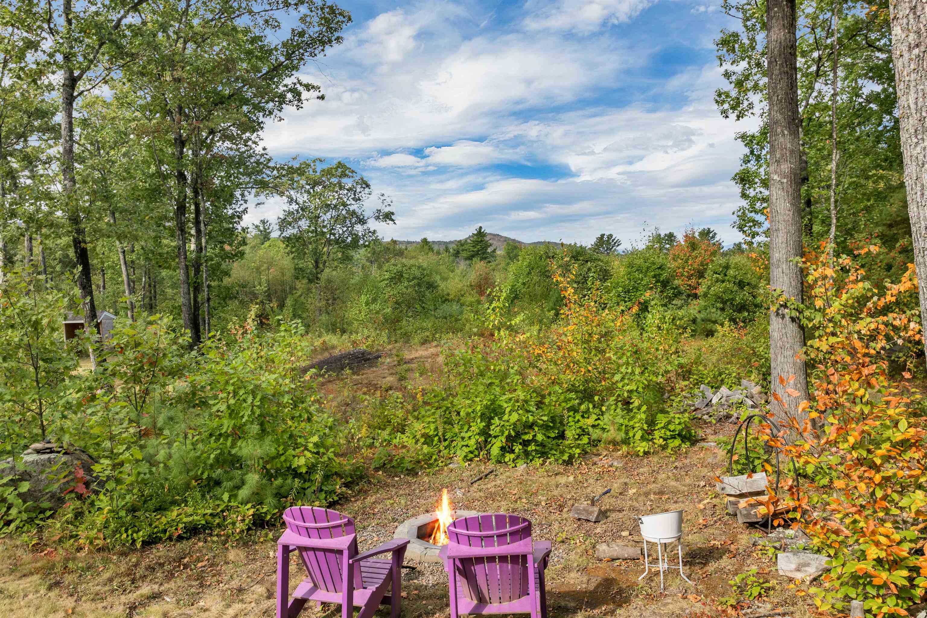 80 Pinnacle Ridge Rd