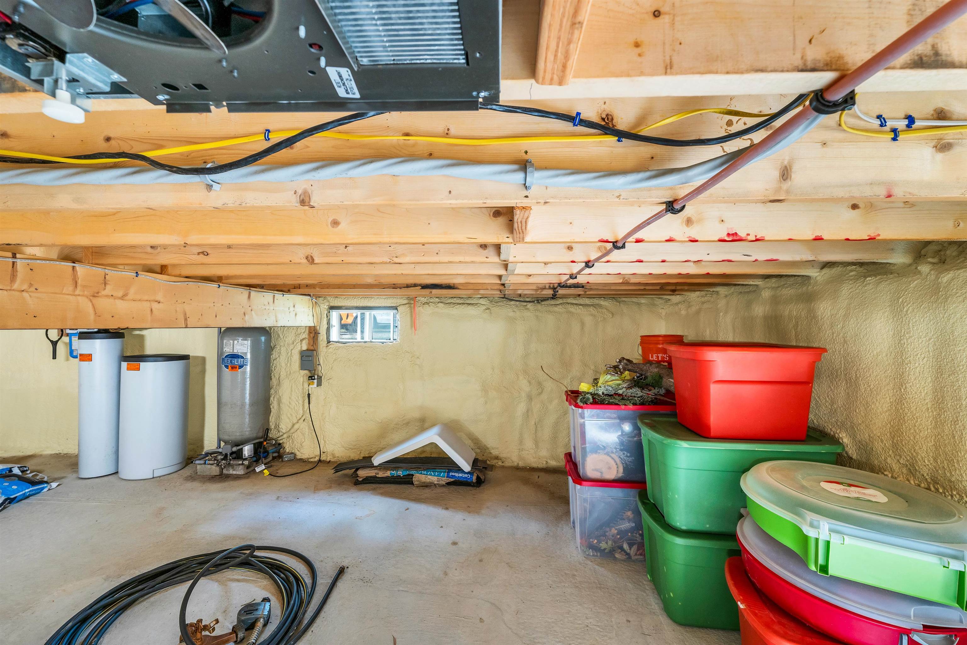 80 Pinnacle Ridge Rd