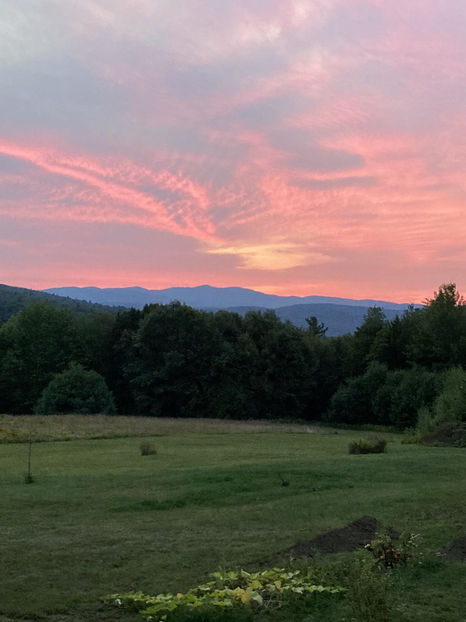 80 Pinnacle Ridge Rd