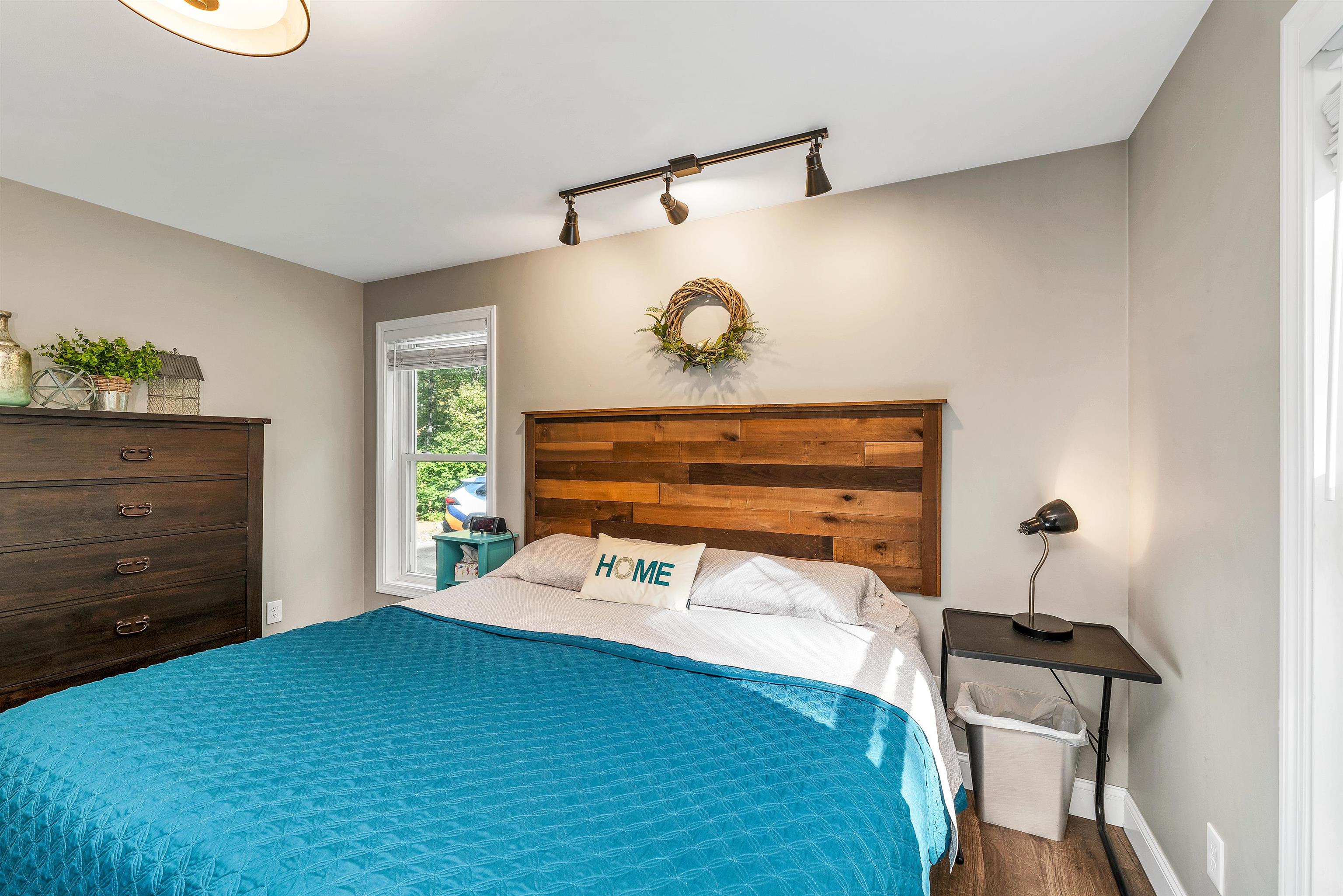 80 Pinnacle Ridge Rd