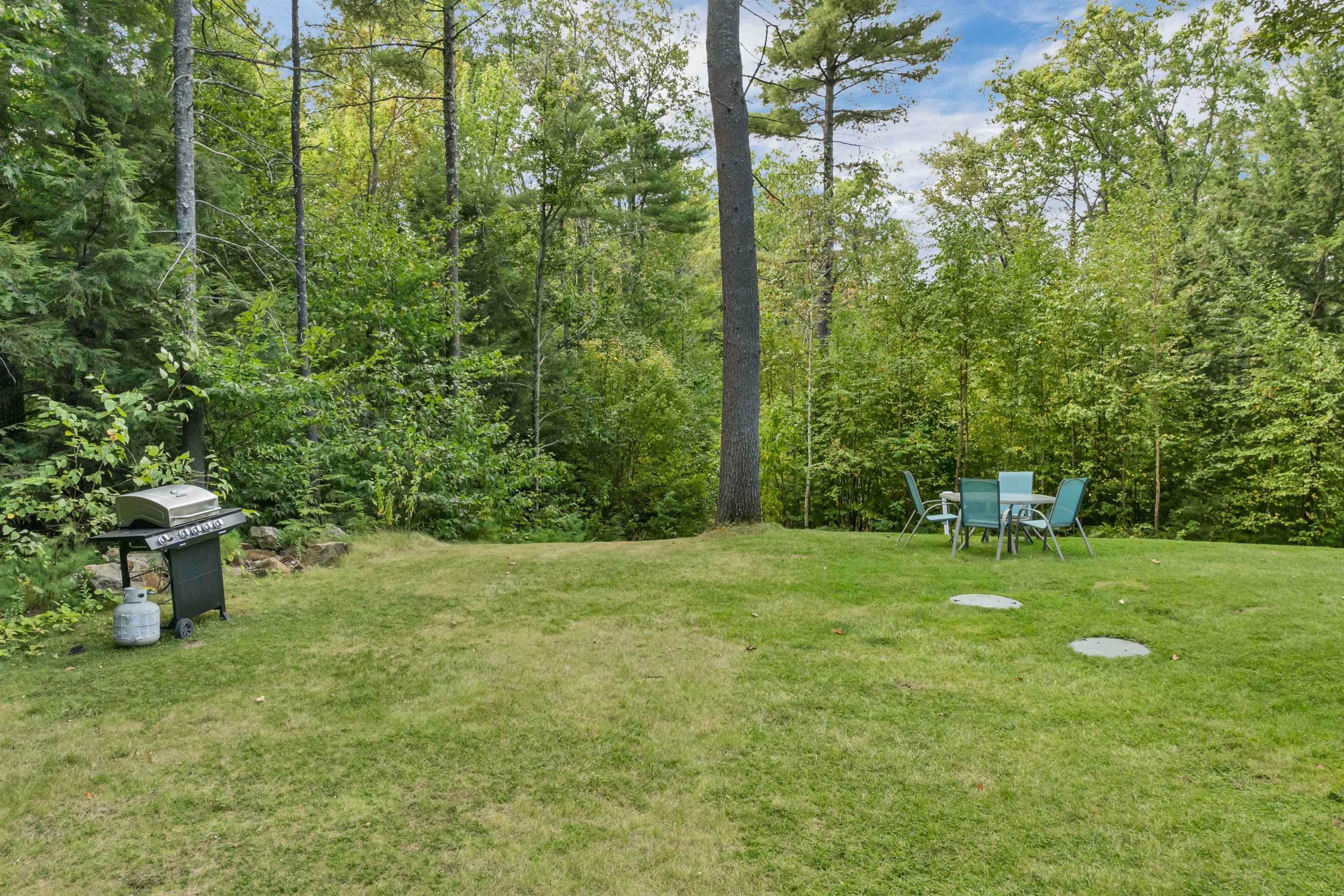 80 Pinnacle Ridge Rd