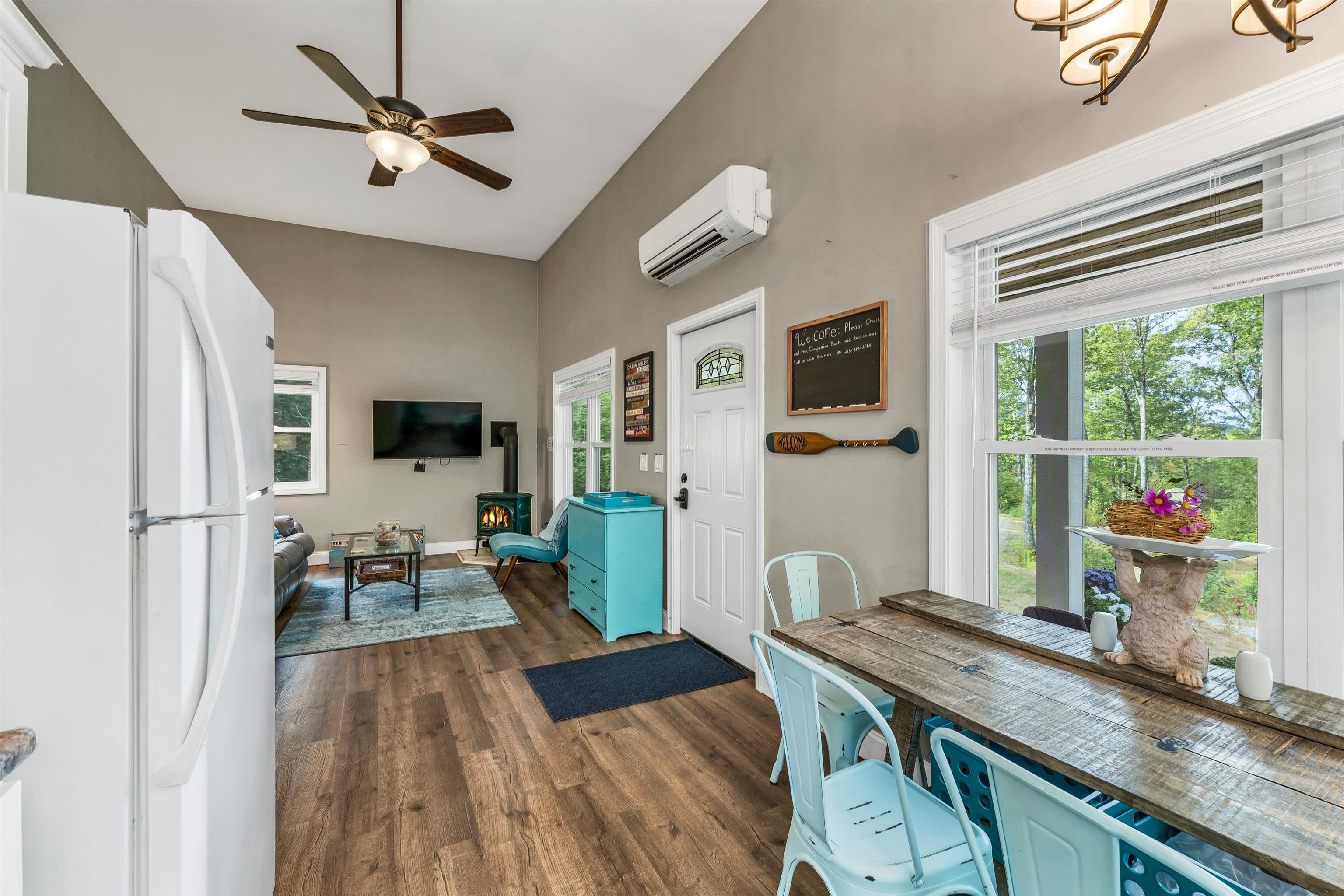 80 Pinnacle Ridge Rd