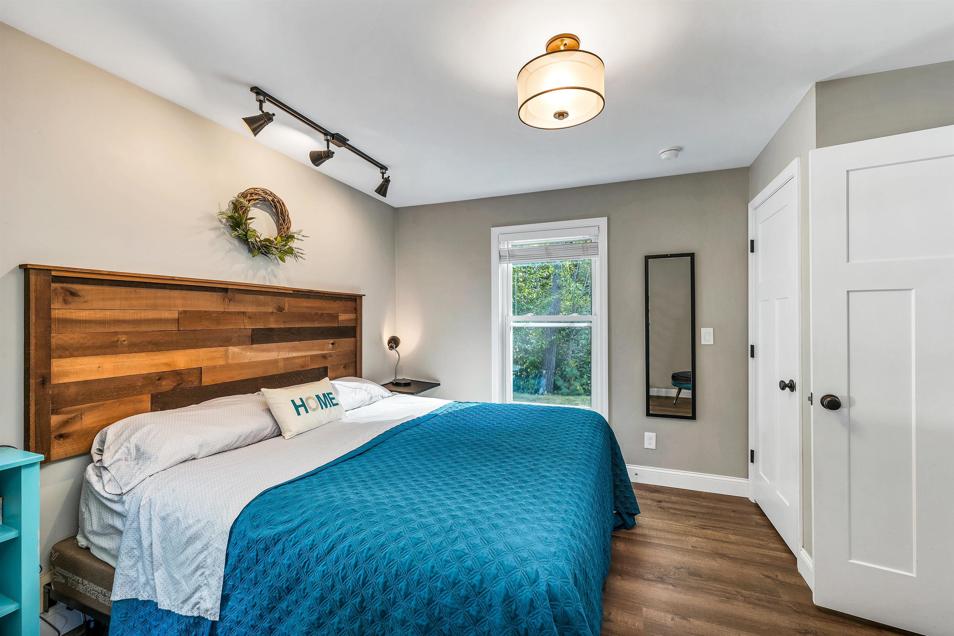 80 Pinnacle Ridge Rd