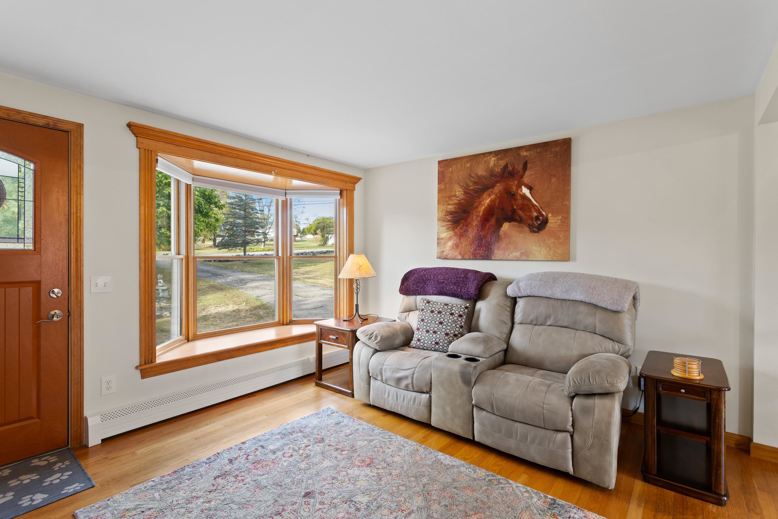 14 Mountain View Drive